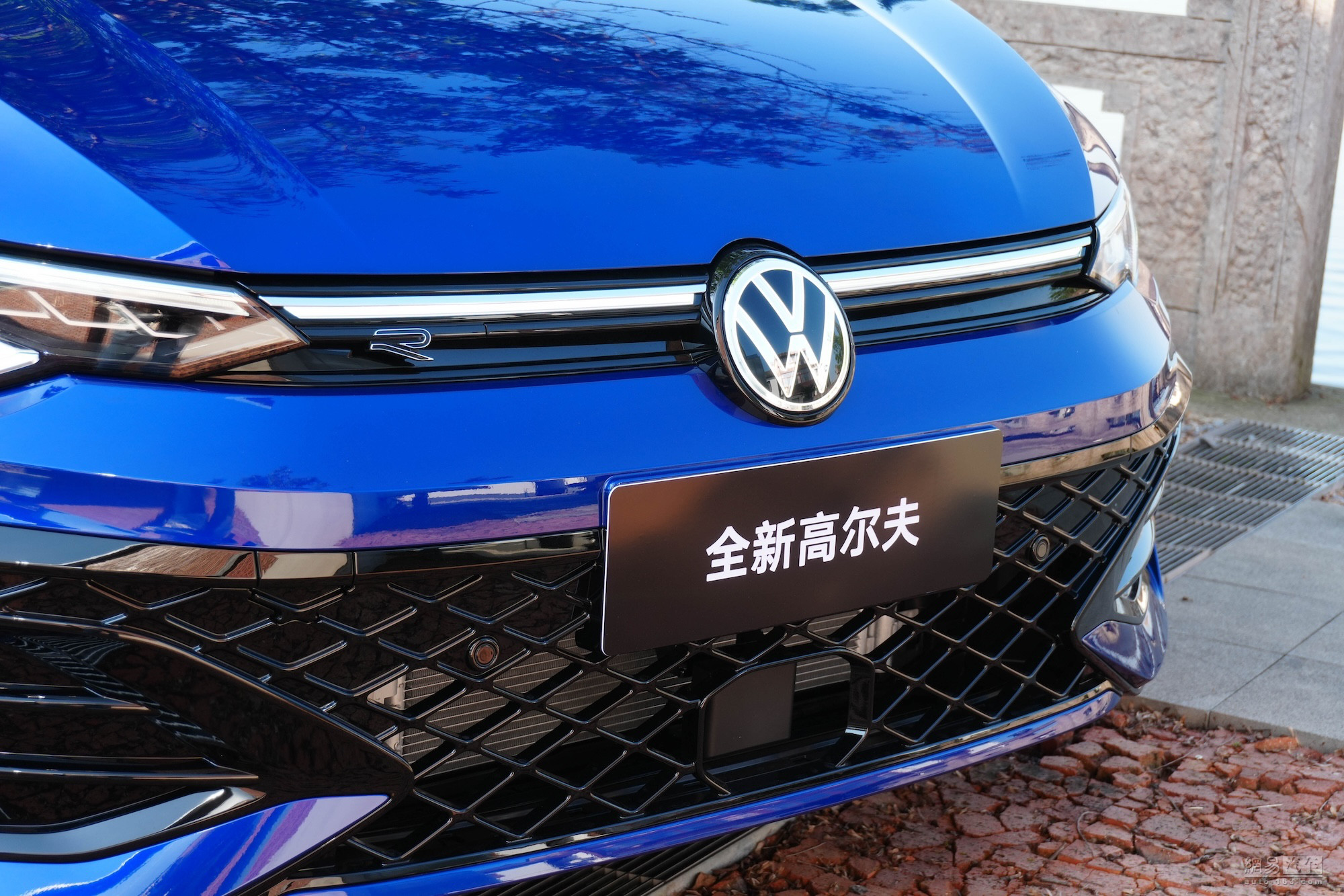 开云体育APP下载-全球热议！高尔夫场外八卦引关注的简单介绍