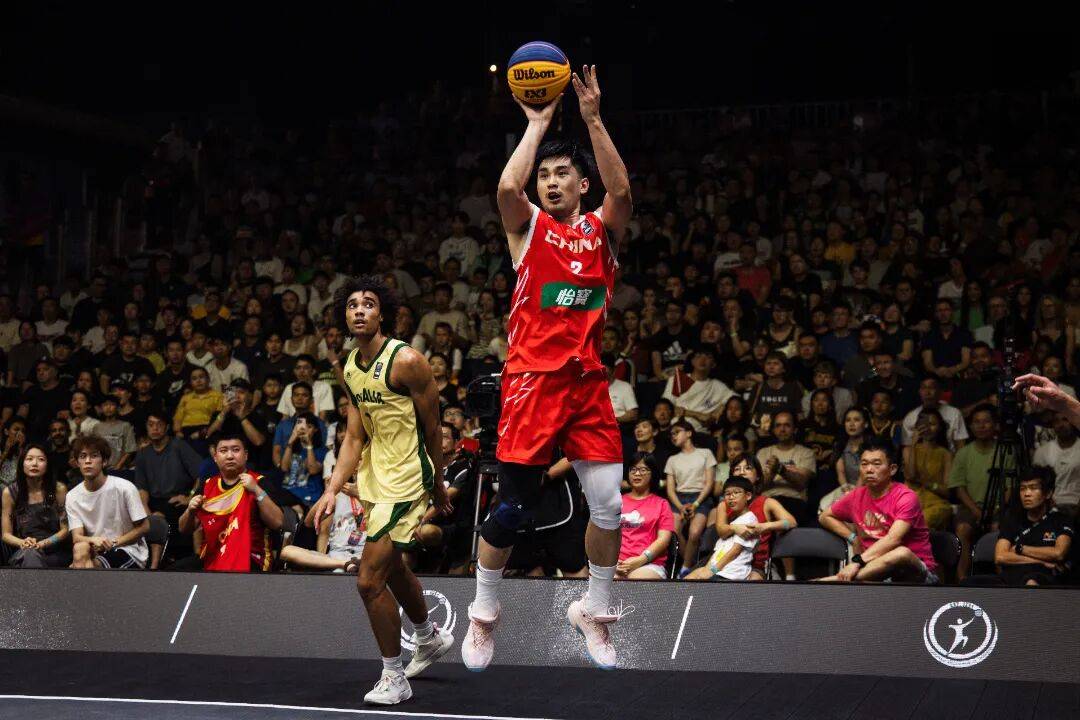 包含世界聚焦!篮球赛事全球收视创新高的词条 包含世界聚焦!篮球赛事全球收视创新高的词条