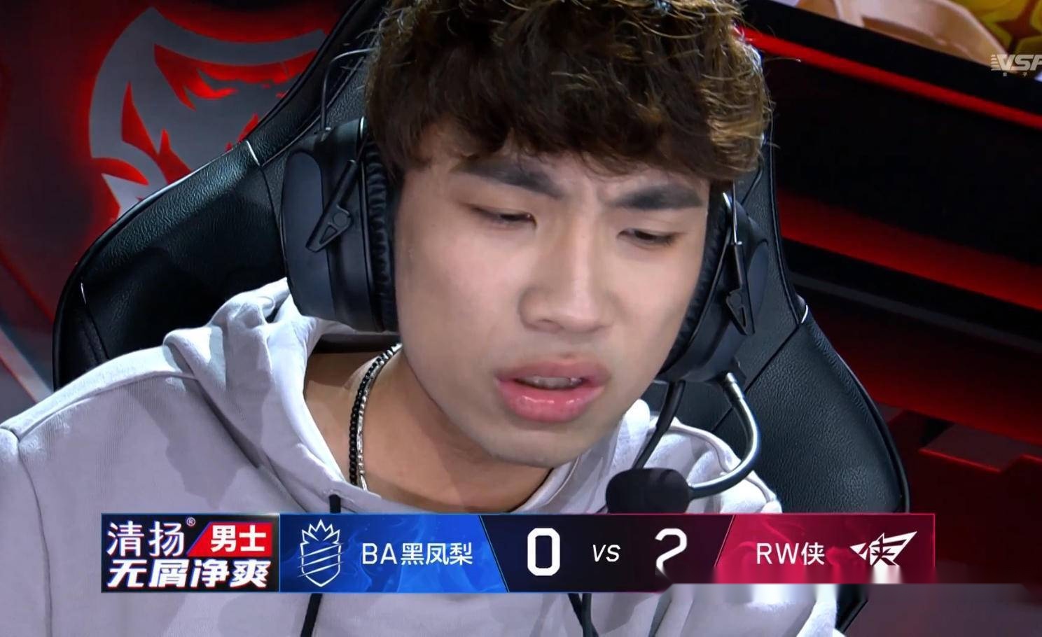 连胜势头难挡!体操豪取十连胜 连胜势头难挡!体操豪取十连胜