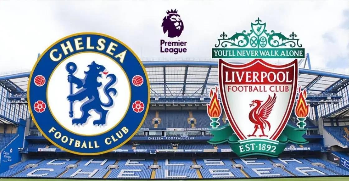 英超决赛震撼开打,巅峰对决引爆全场 英超决赛震撼开打,巅峰对决引爆全场