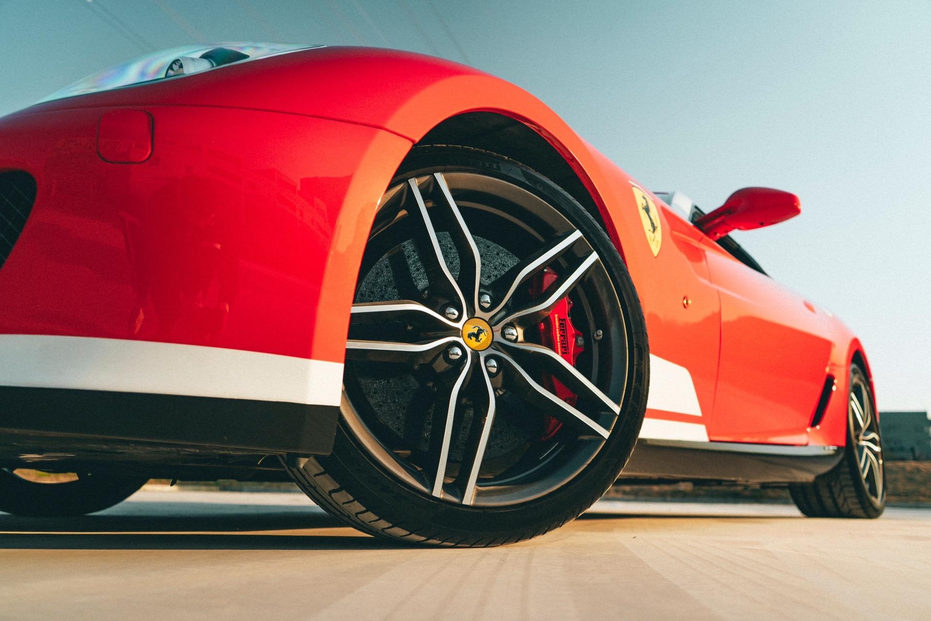 关于法拉利力克威廉姆斯，阿隆索扛起全队的信息