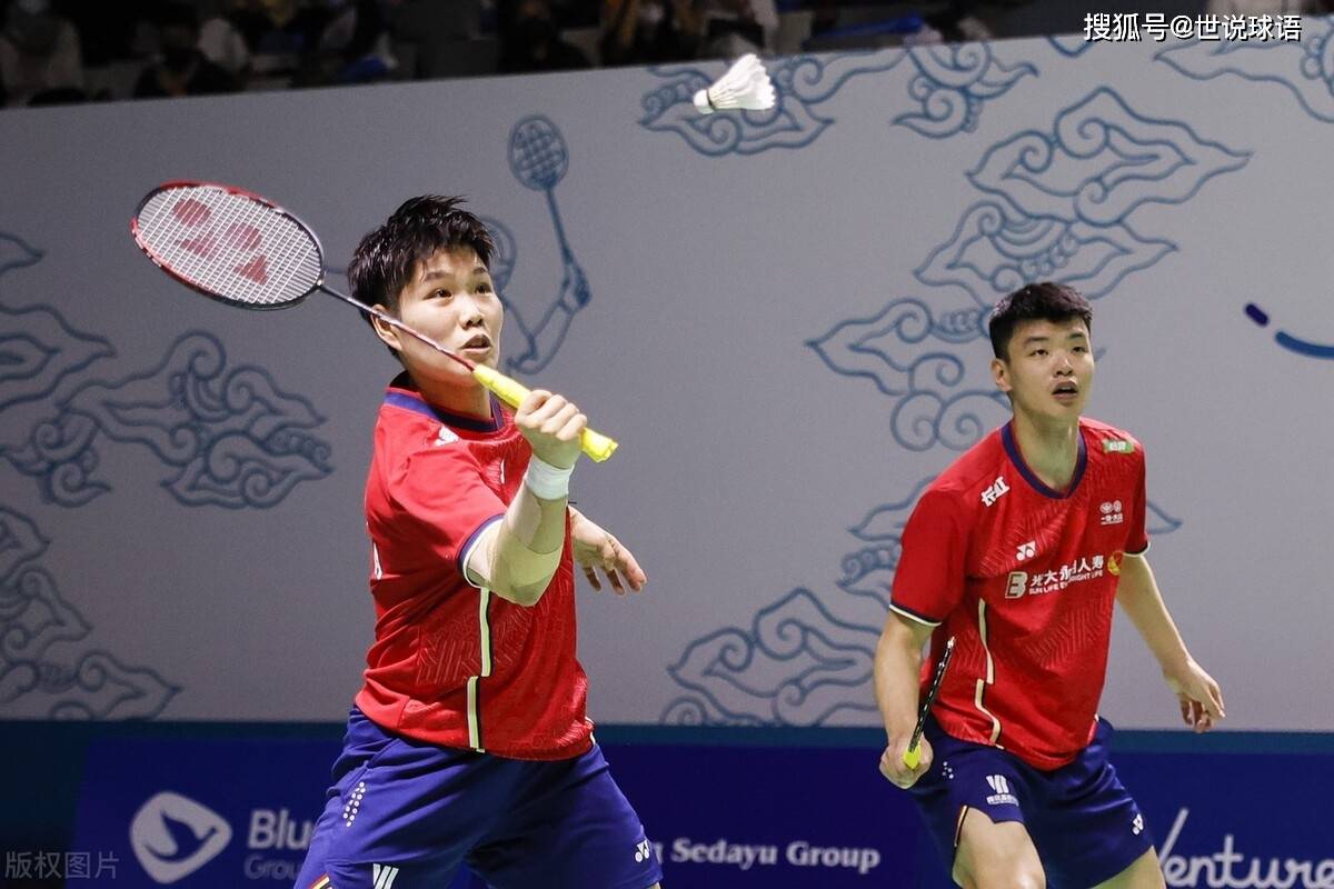 开云体育在线-印度队完胜印尼队，黄鸭组合带队取胜