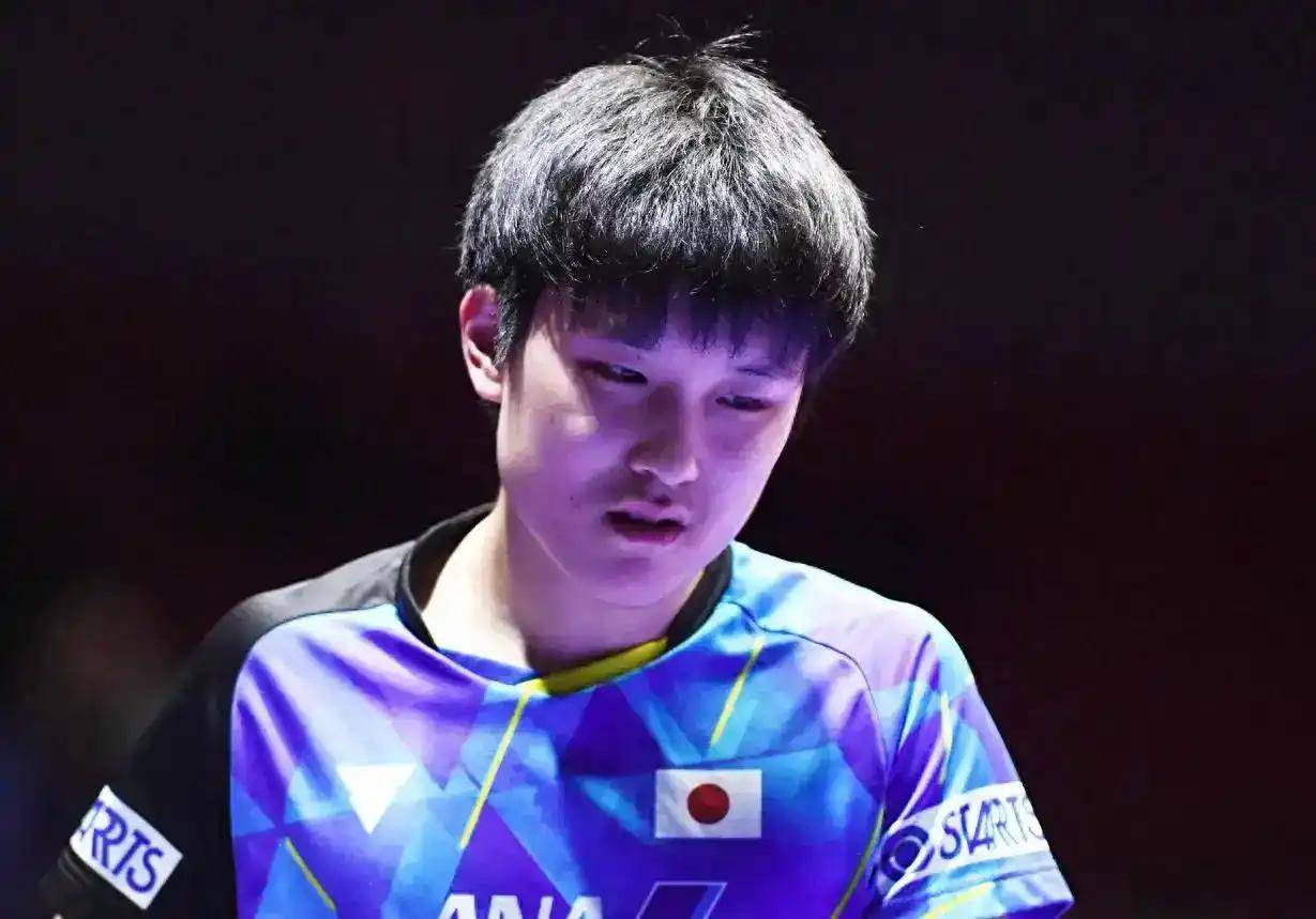 开云体育-德国队绝杀中国队，张本智和关键制胜