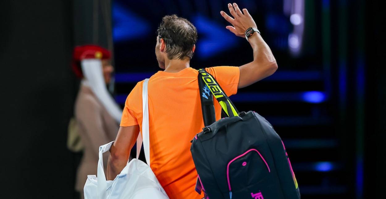 开云体育平台APP-ATP总决赛绝杀戴维斯杯，穆雷统治全场