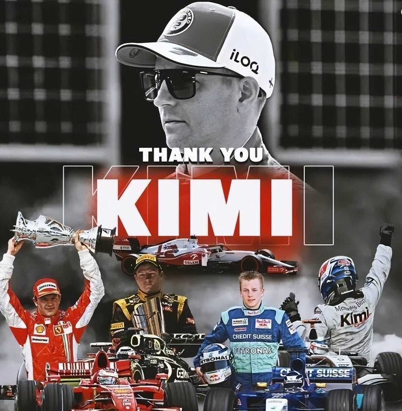 开云体育APP下载-迈凯伦碾压红牛二队，汉密尔顿关键制胜