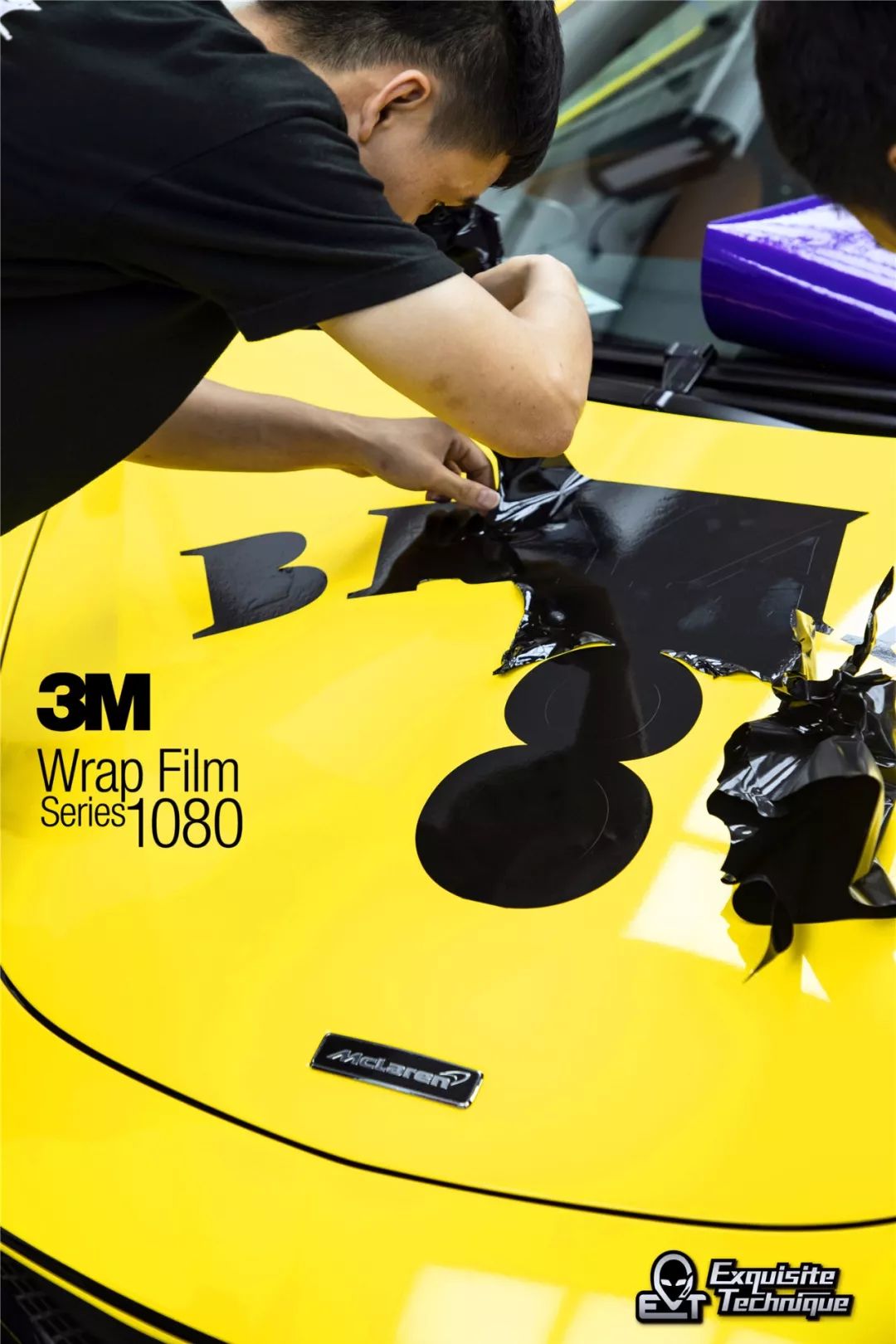 开云体育-迈凯伦碾压红牛二队，周冠宇高光表现