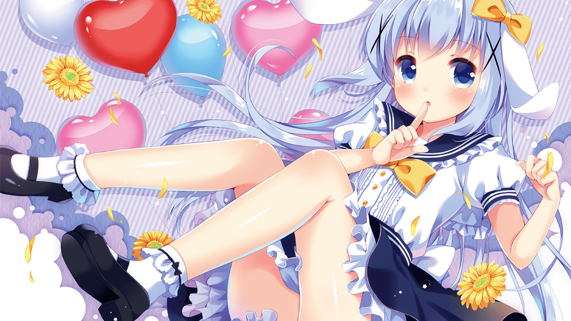 史诗联动！杜兰特单骑救主，深圳男篮末节奇迹逆转骑士