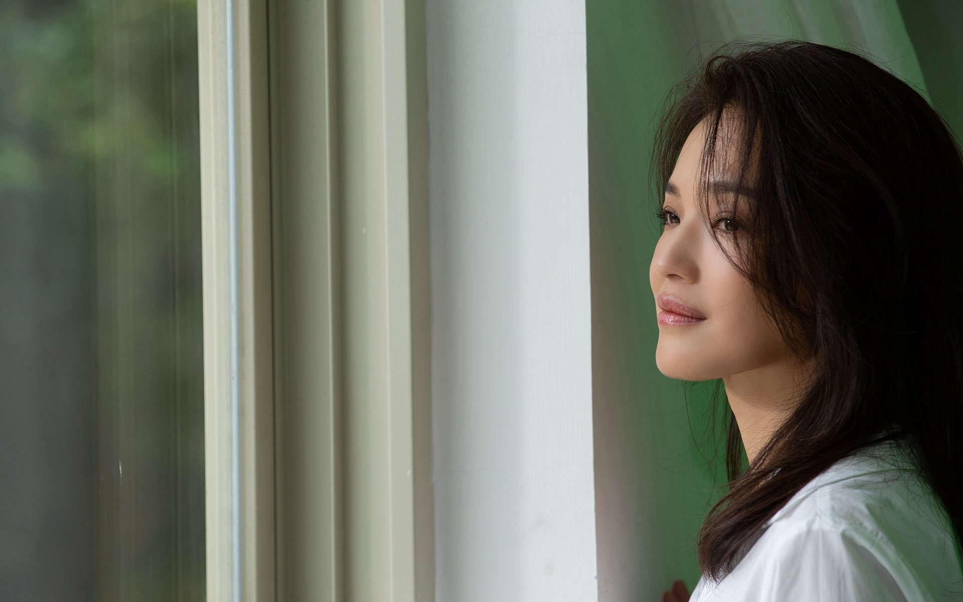 萨拉赫含泪离场，迦太基雄鹰的逆袭，解析突尼斯如何用铁网战术绞杀埃及法老