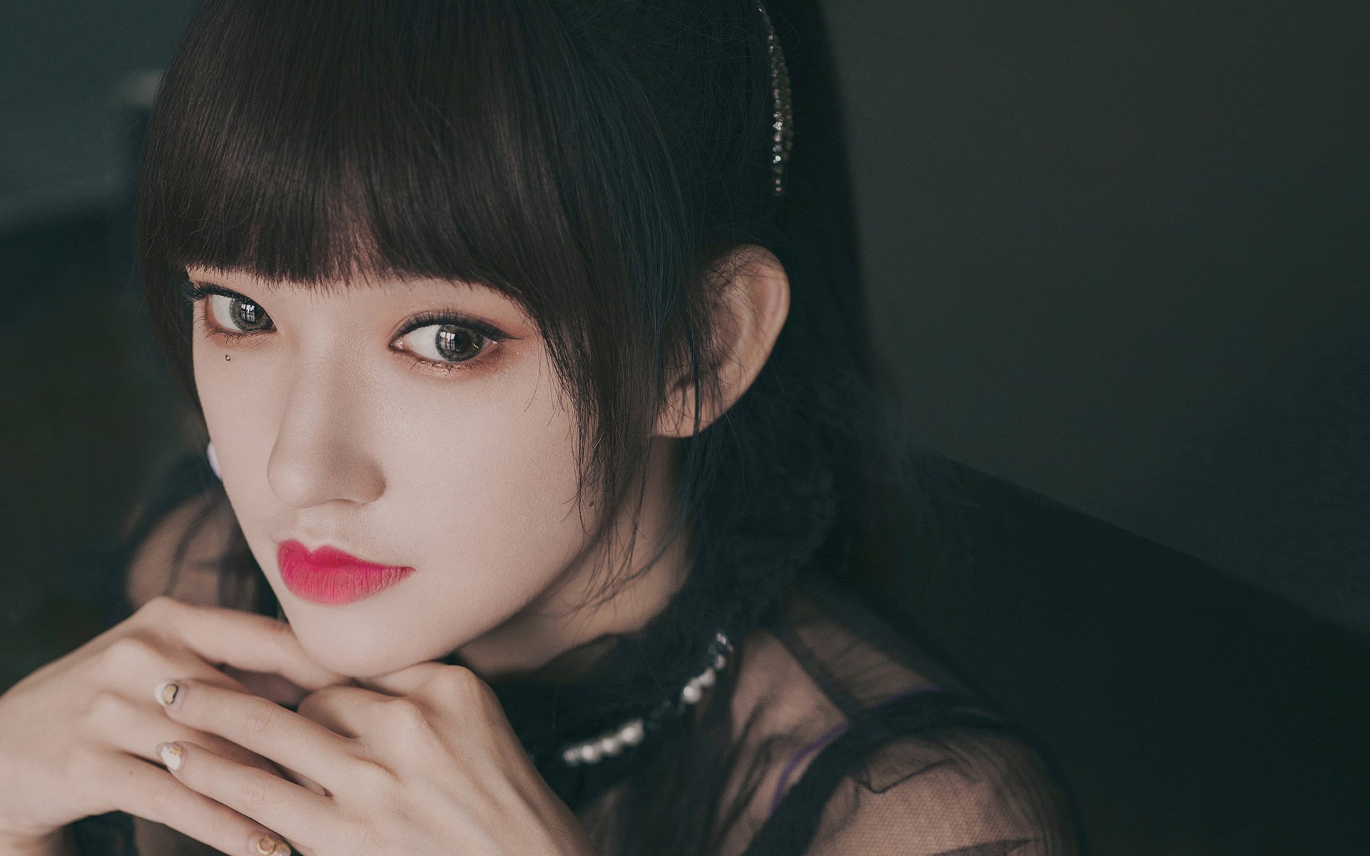 末路狂花！浓眉46+15空砍成悲壮独舞，爵士加时窒息绞杀湖人