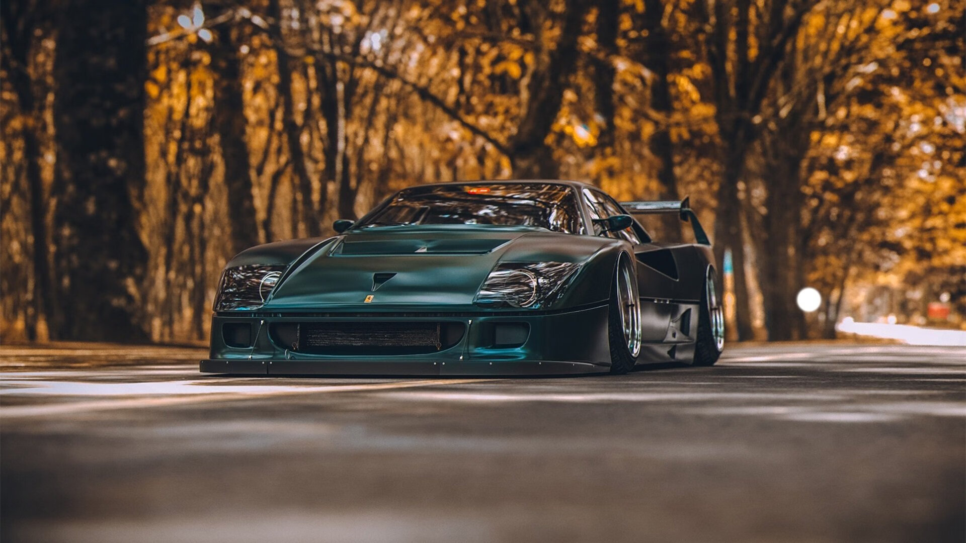 开云体育登录-绿茵赛道上的国家德比，当F1争冠的肾上腺素注入90分钟速胜