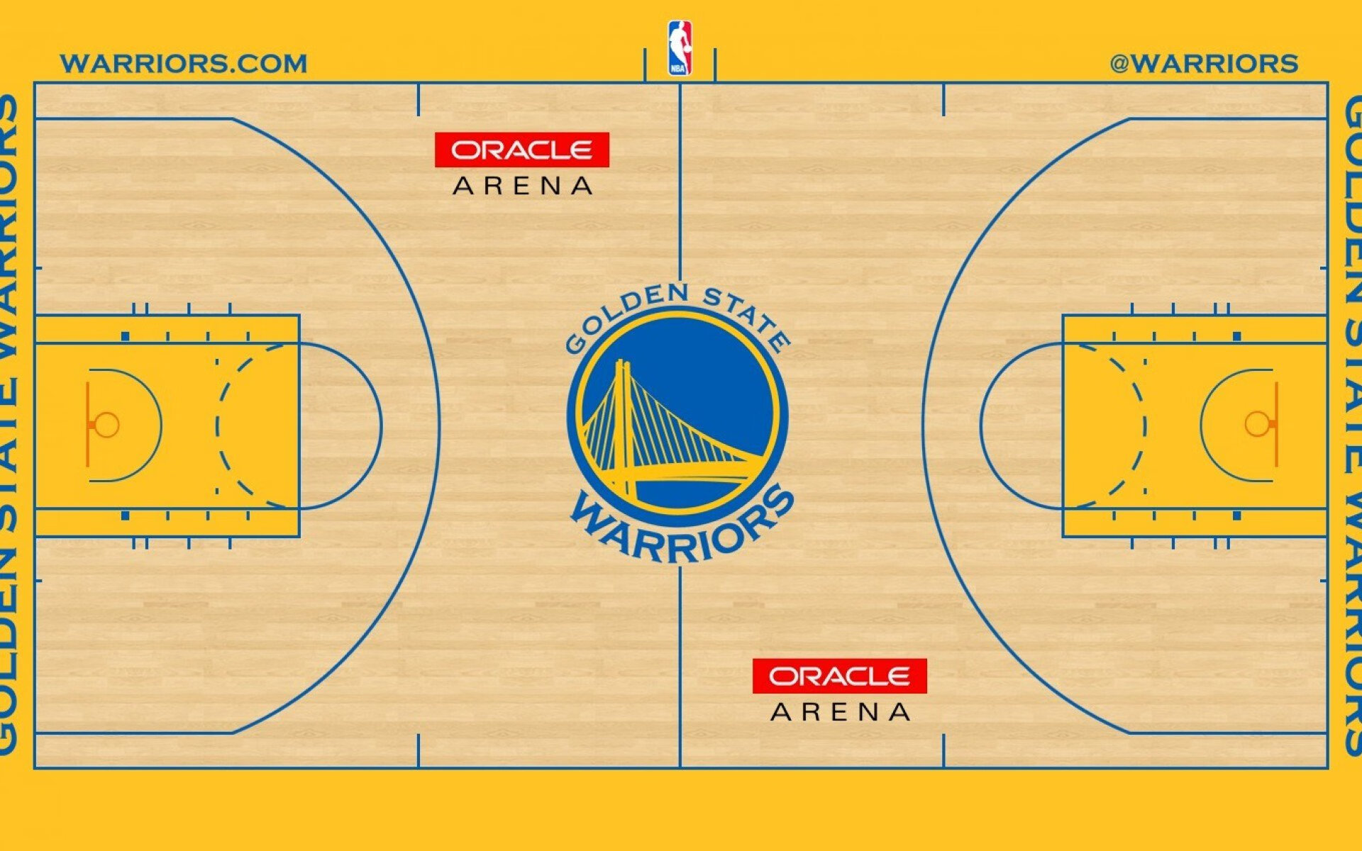 开云体育平台APP-绝境骑士，吉林队关键战突围记