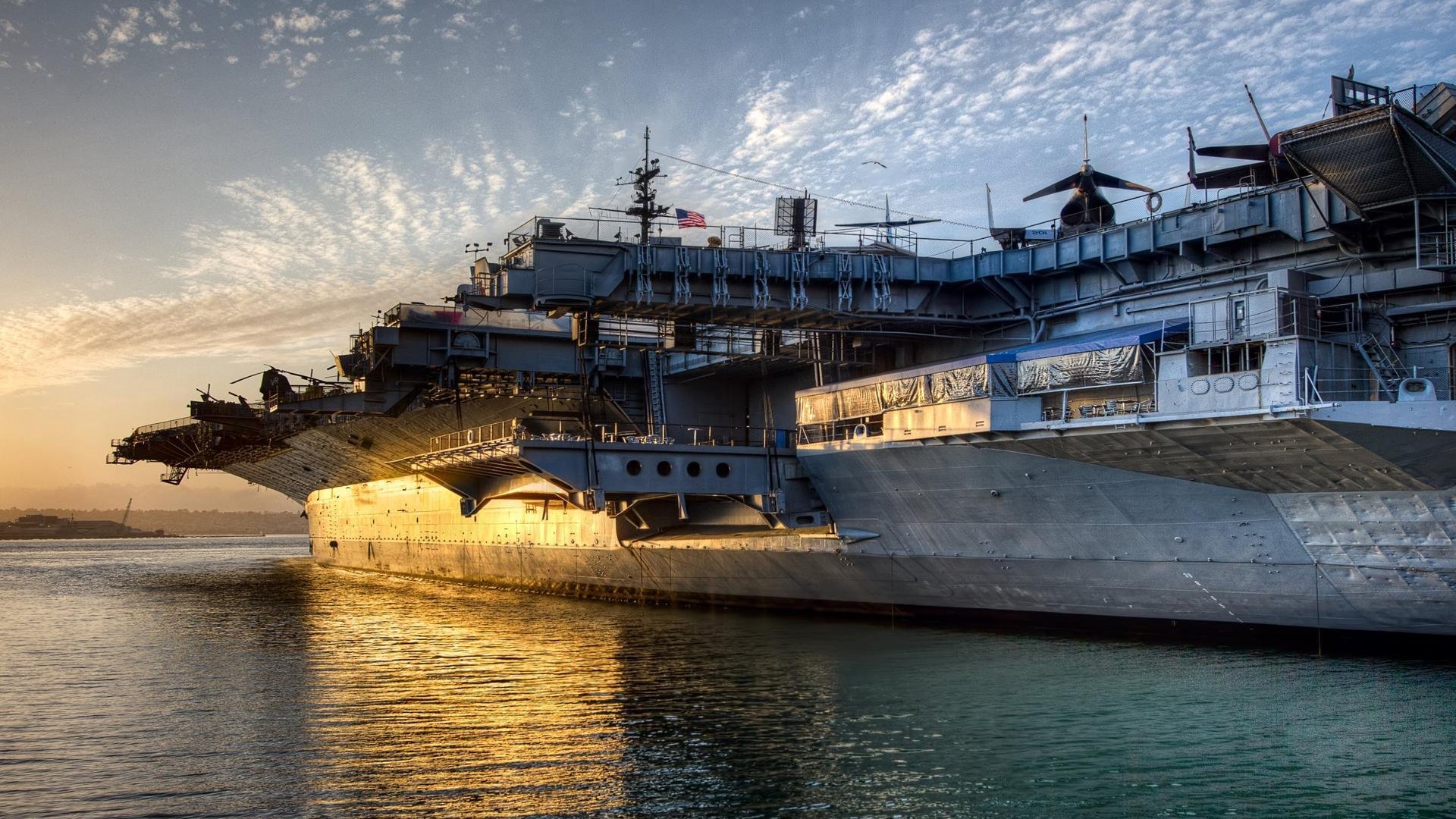 开云体育中国-当东方铁骑碾过法老防线，土耳其的淘汰赛哲学与迪巴拉的纪录罗盘