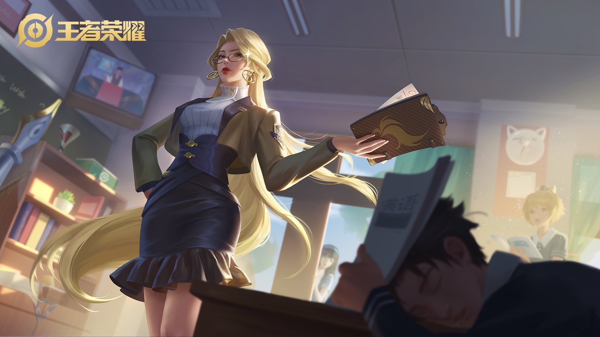 开云体育平台APP-哥本哈根的子夜，阿劳霍张开双臂