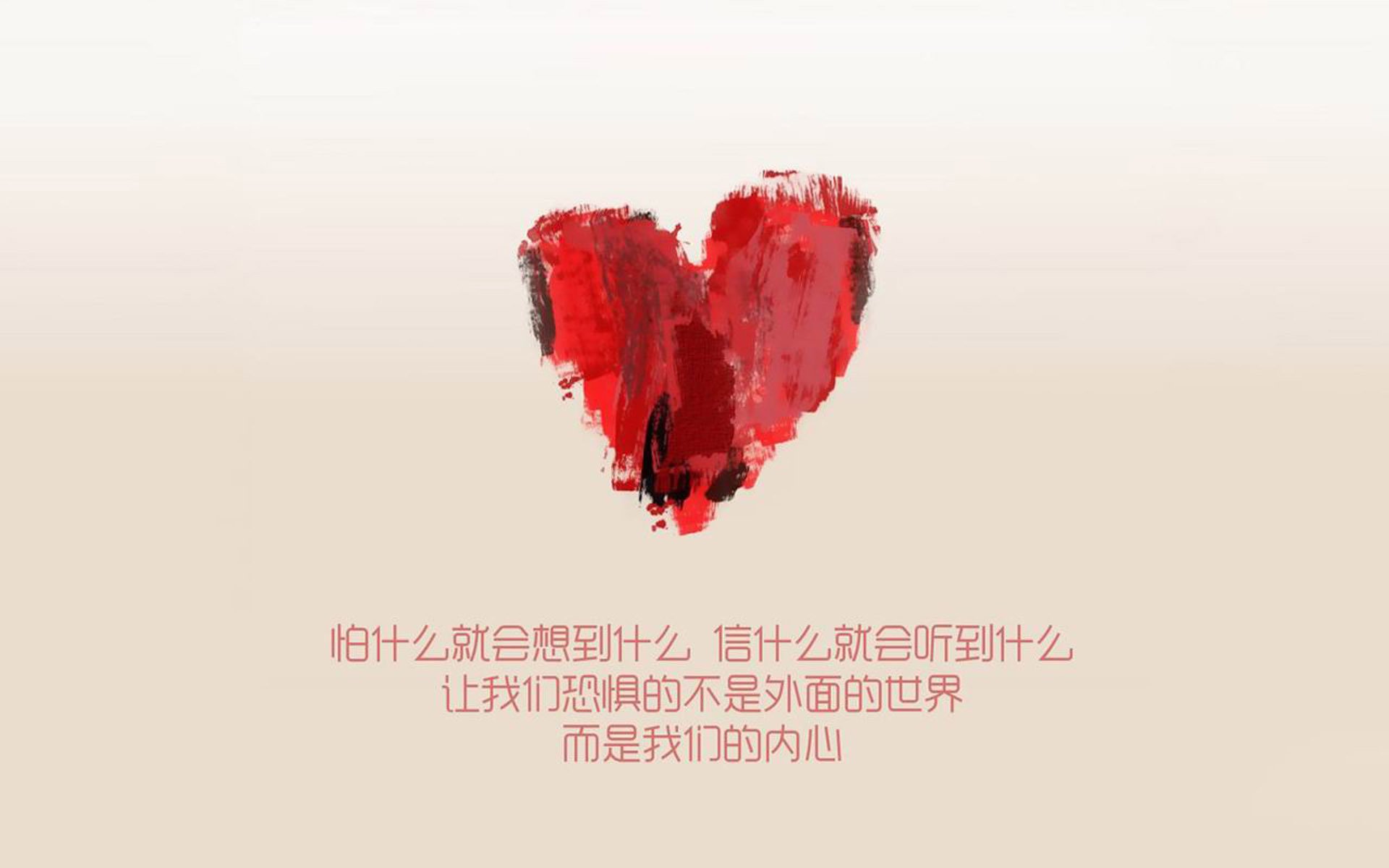 数据闪耀与防守绞杀,当伦纳德降维打击遭遇辽宁队铁索横江