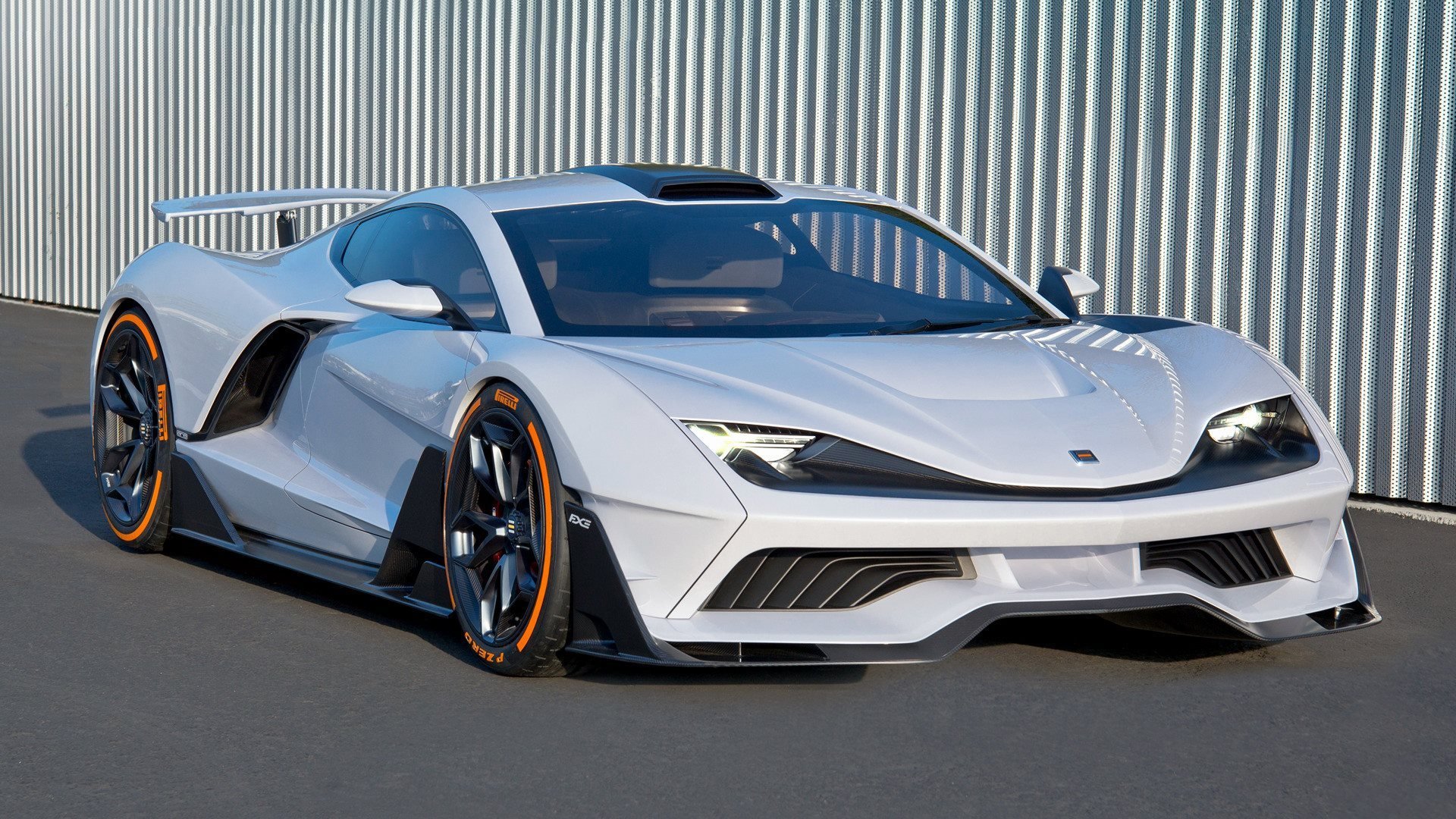 开云体育中国-底特律的奇迹一夜，范弗利特加时赛绝杀助活塞终结历史级连败