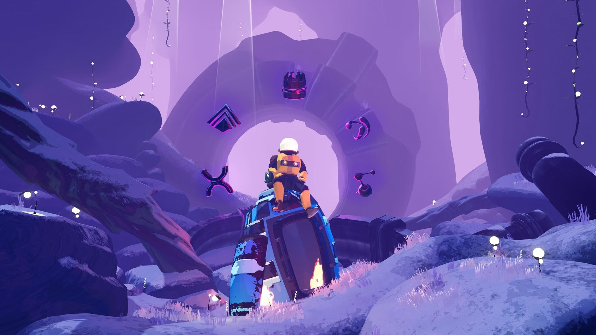 底特律的奇迹一夜,范弗利特加时赛绝杀助活塞终结历史级连败