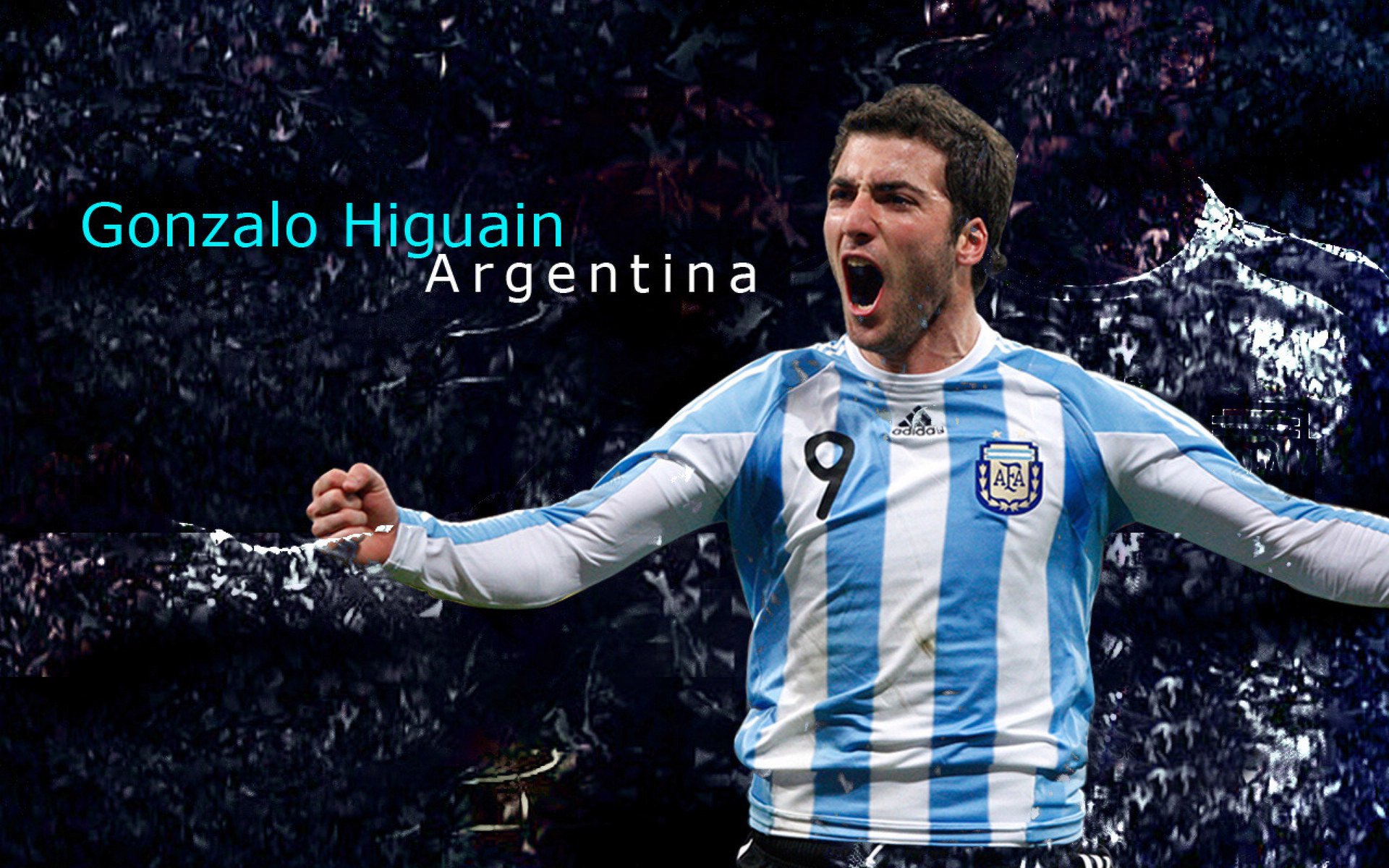 切特的救赎，英超冠军之夜的英雄