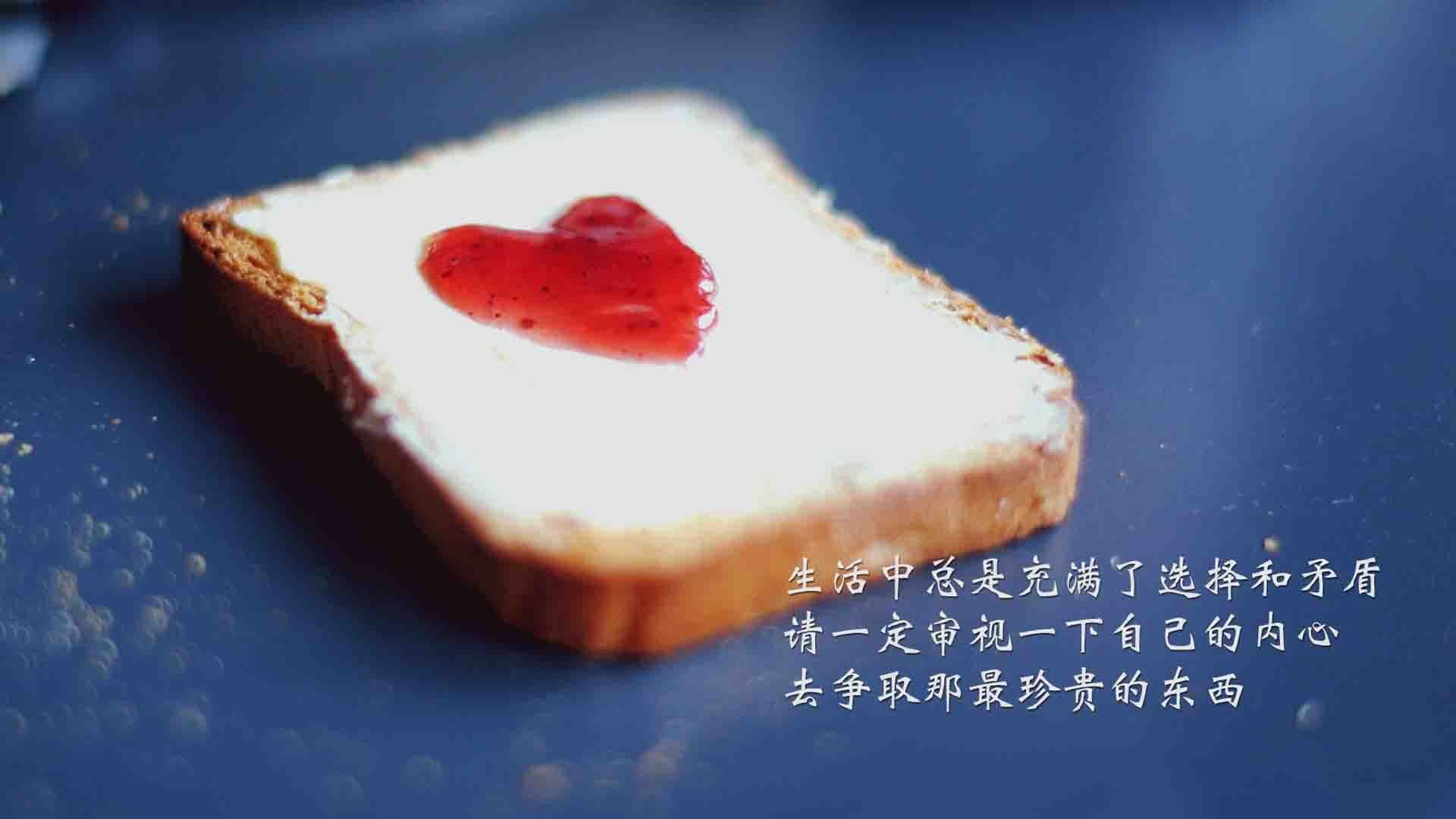 东西部双子星，字母哥里程碑与爵士三分雨重创勇士