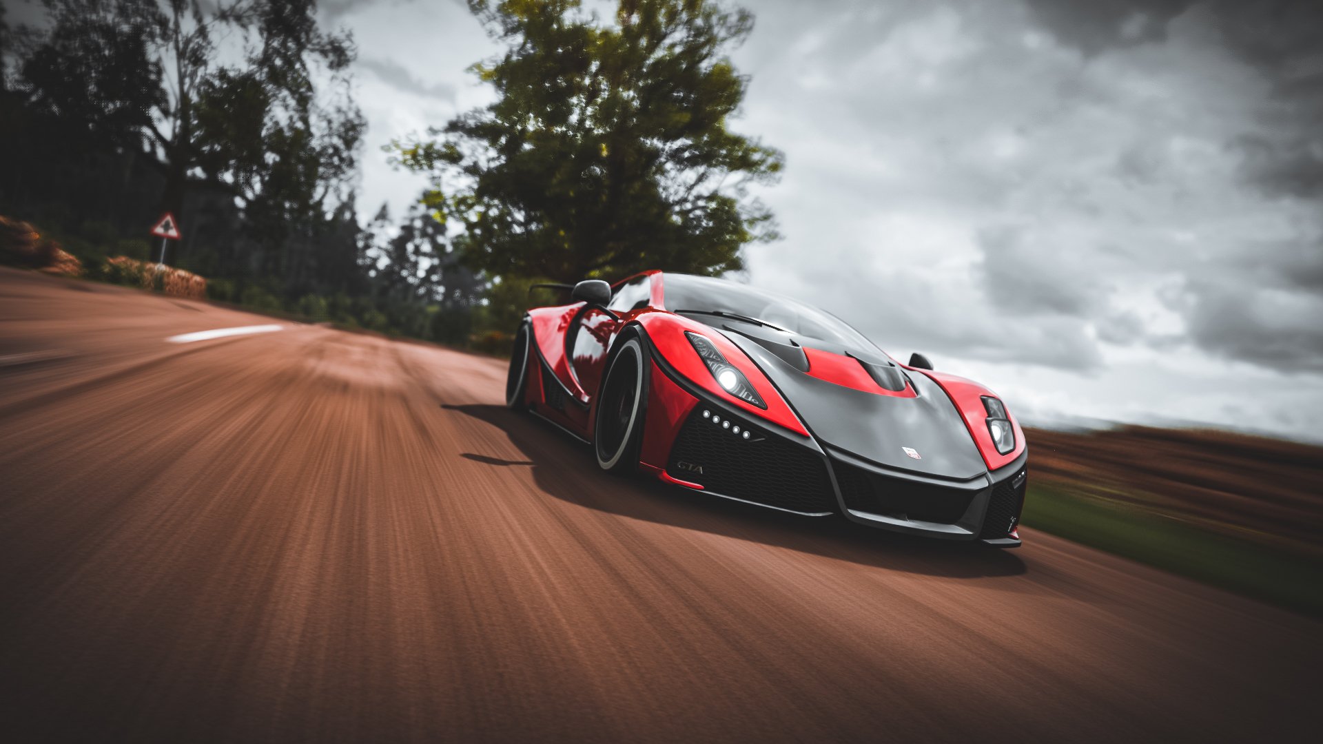 双线辉煌,独行侠碾压尼克斯,浓眉欧冠决赛封神之战