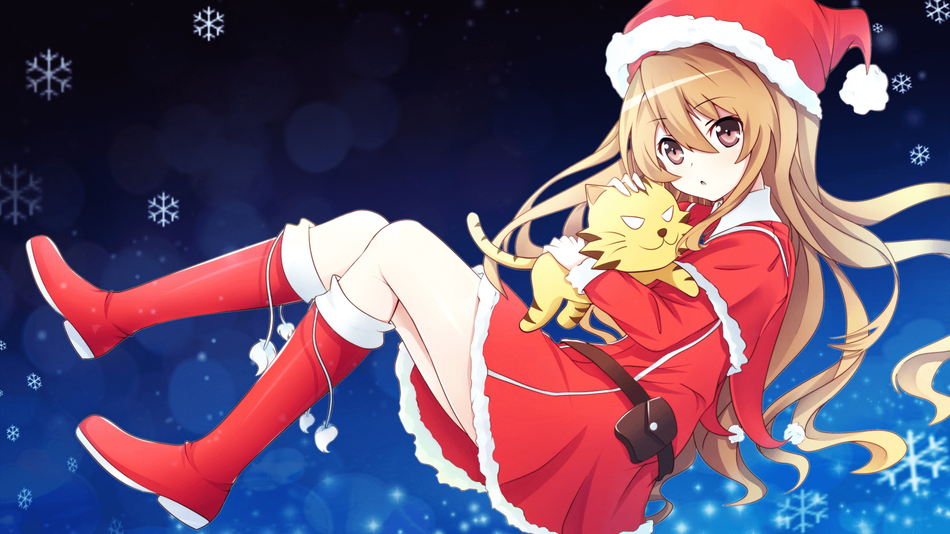 北欧童话破灭之夜，毕尔巴鄂铁血晋级，迪马利亚魔术闪耀欧陆