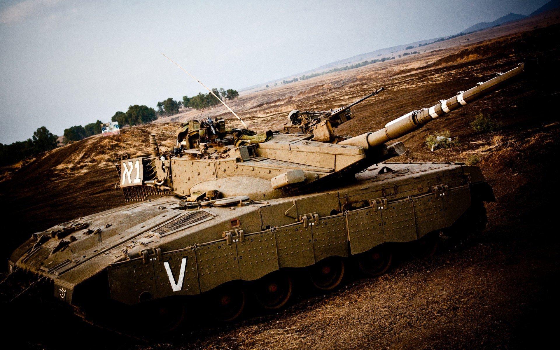 开云体育入口-桑巴旋风席卷法兰西，红衣舞者于德意志王座前独奏