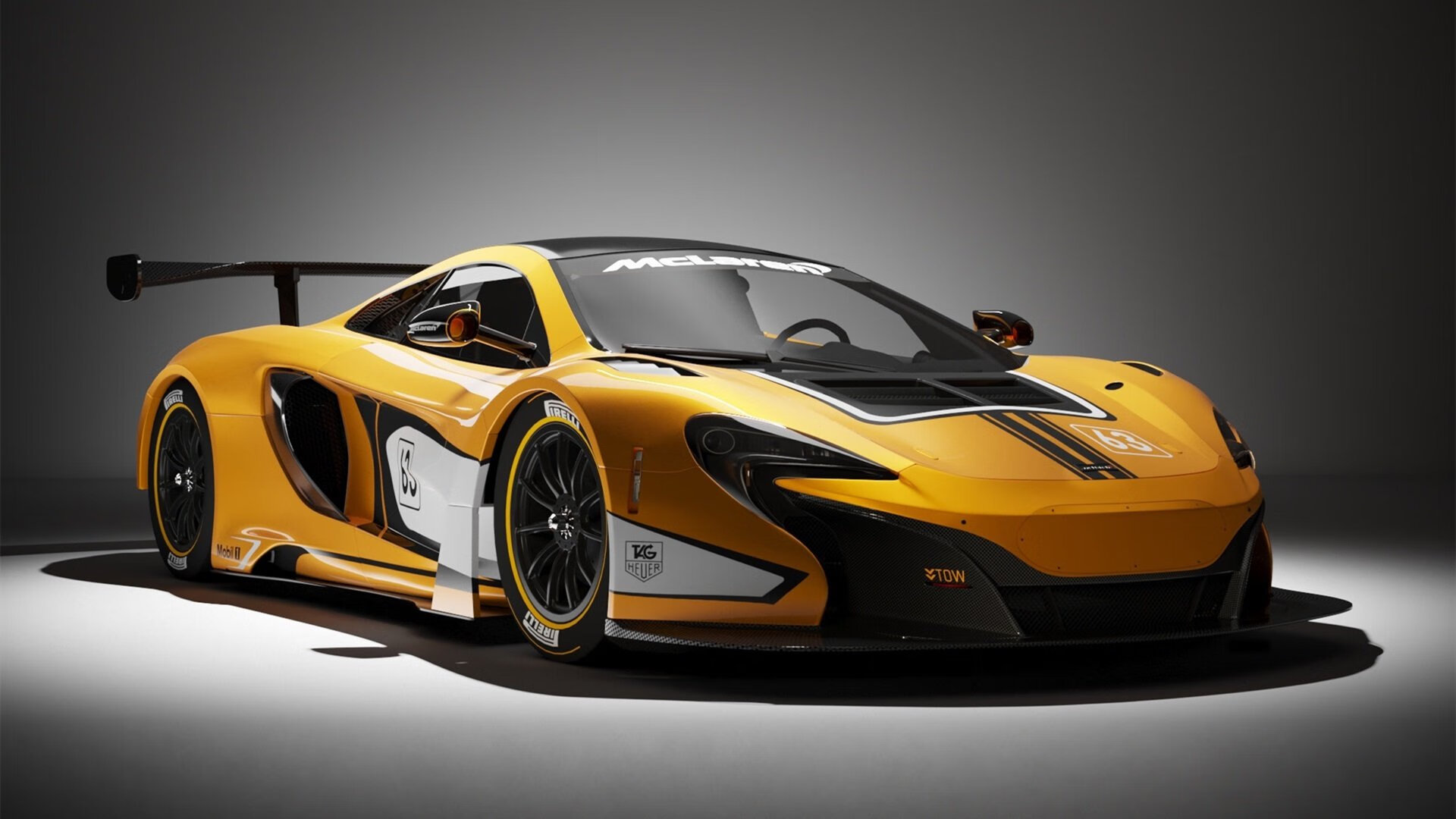 历史与未来的对话，詹姆斯用传奇回应质疑，爵士以硬仗宣告崛起