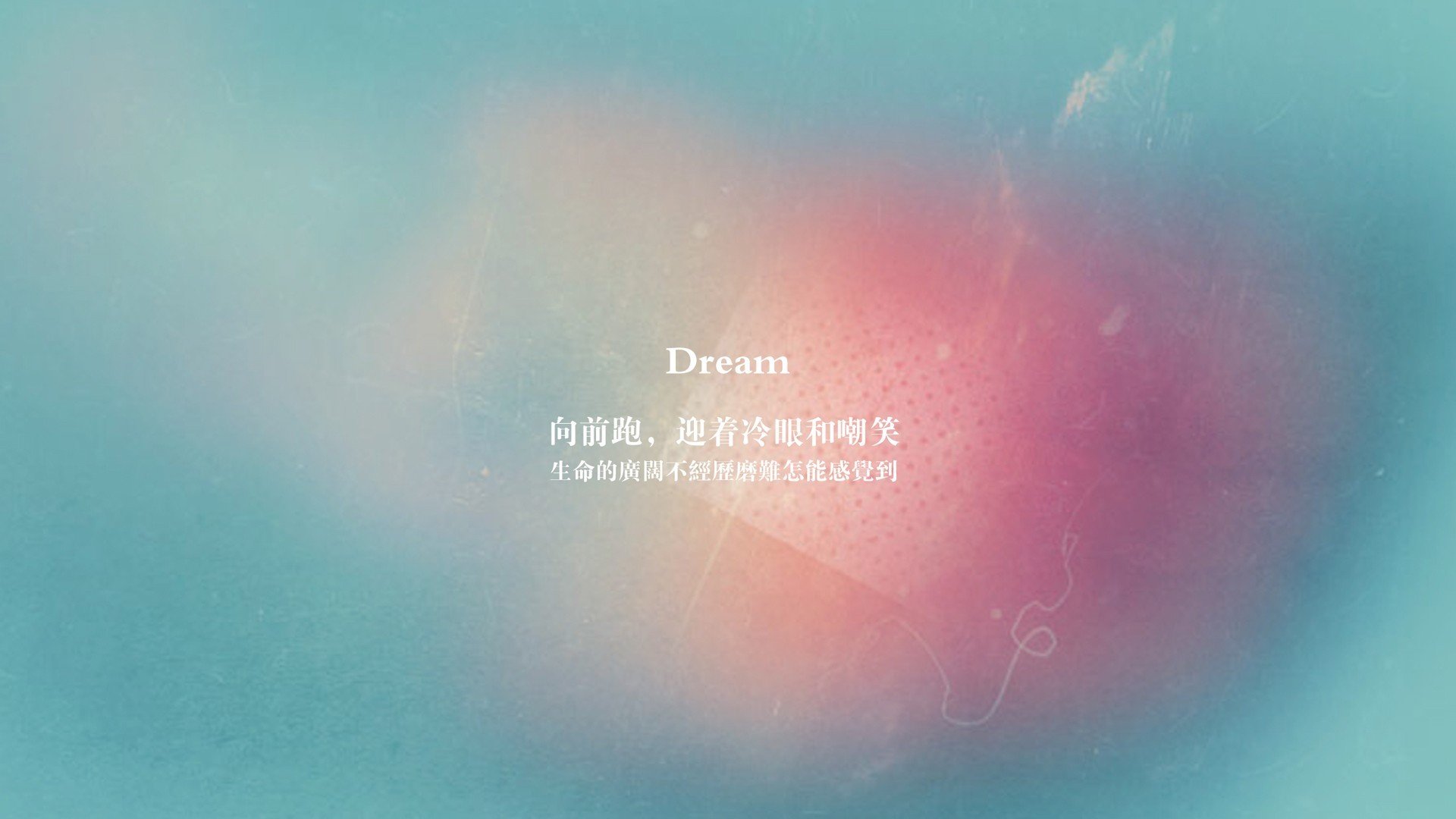 攻防易位，当字母哥用防守为比赛盖上封印