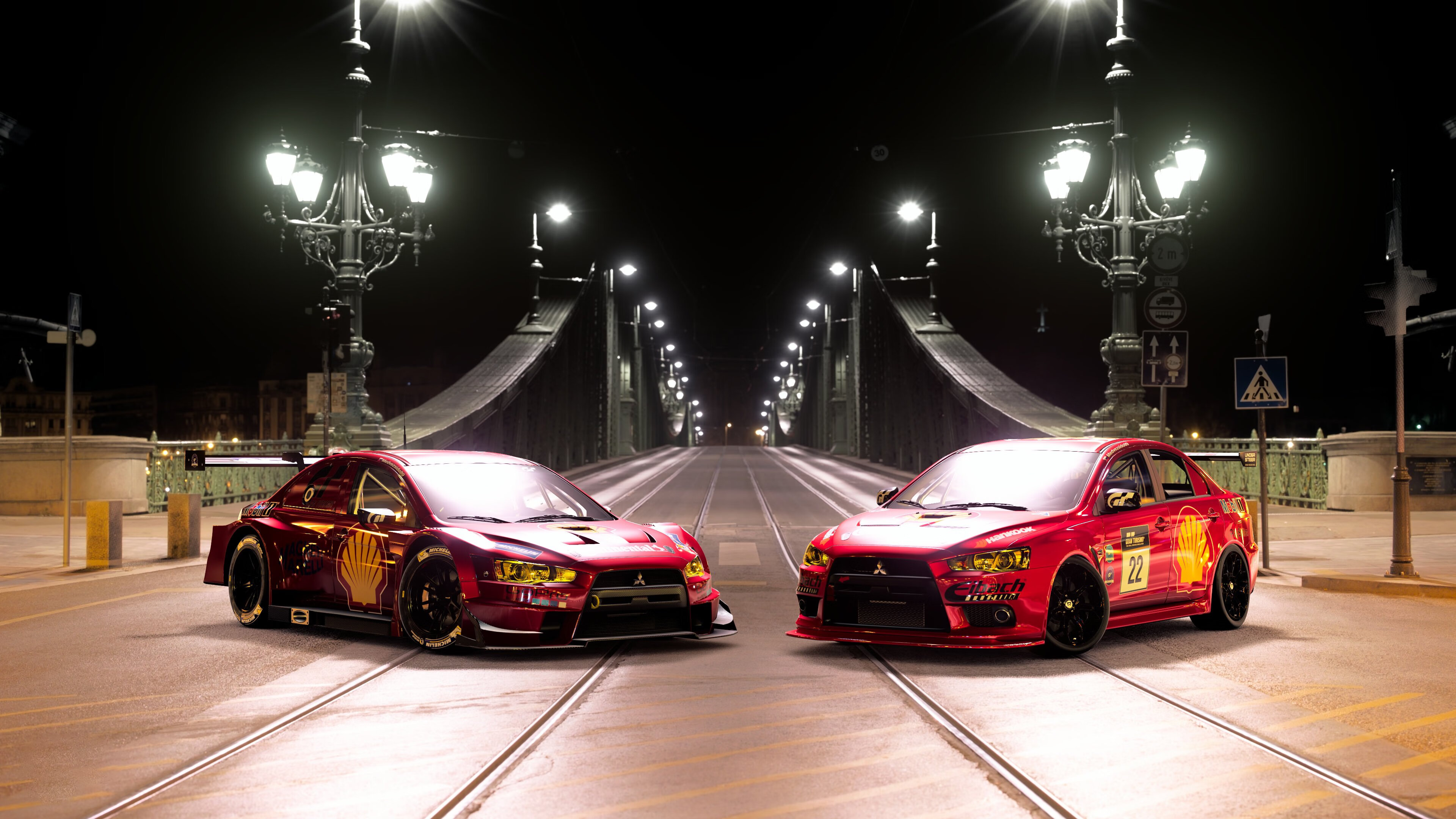 神奇替补拯救不败金身，克莱三记制胜三分助凯尔特人逆转鹈鹕