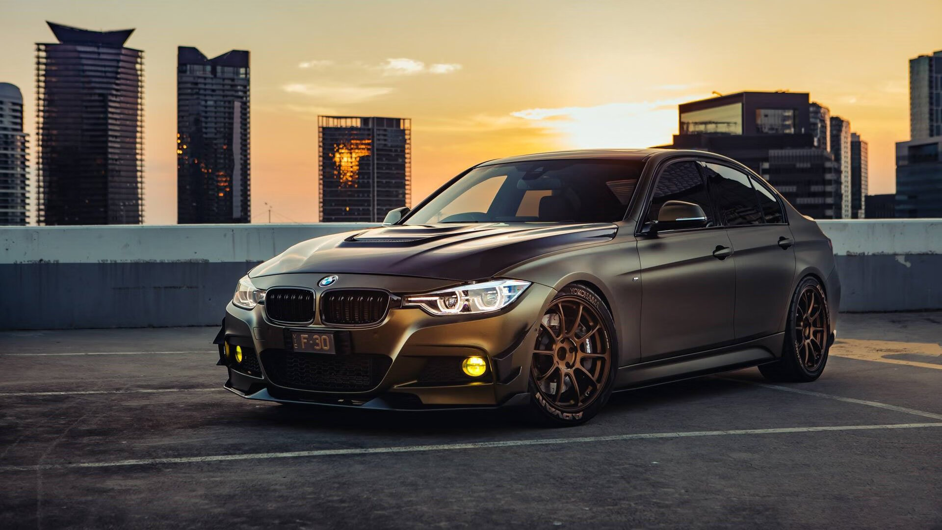 开云体育APP下载-节奏致胜与领袖风采，塞内加尔掌控乌拉圭，福登带队告捷