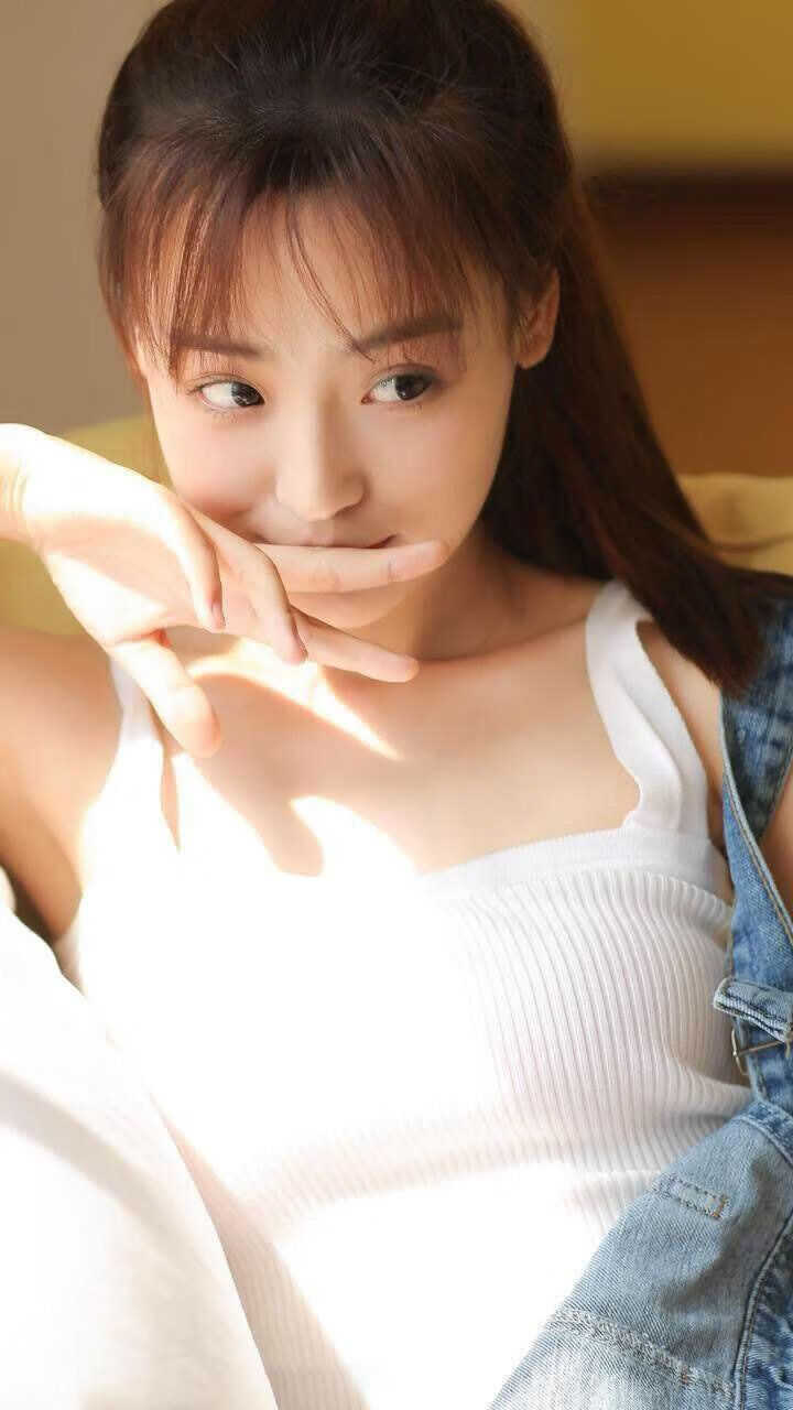 终局对攻，当F1的争冠战火与NBA的强强对决在同一夜燃烧