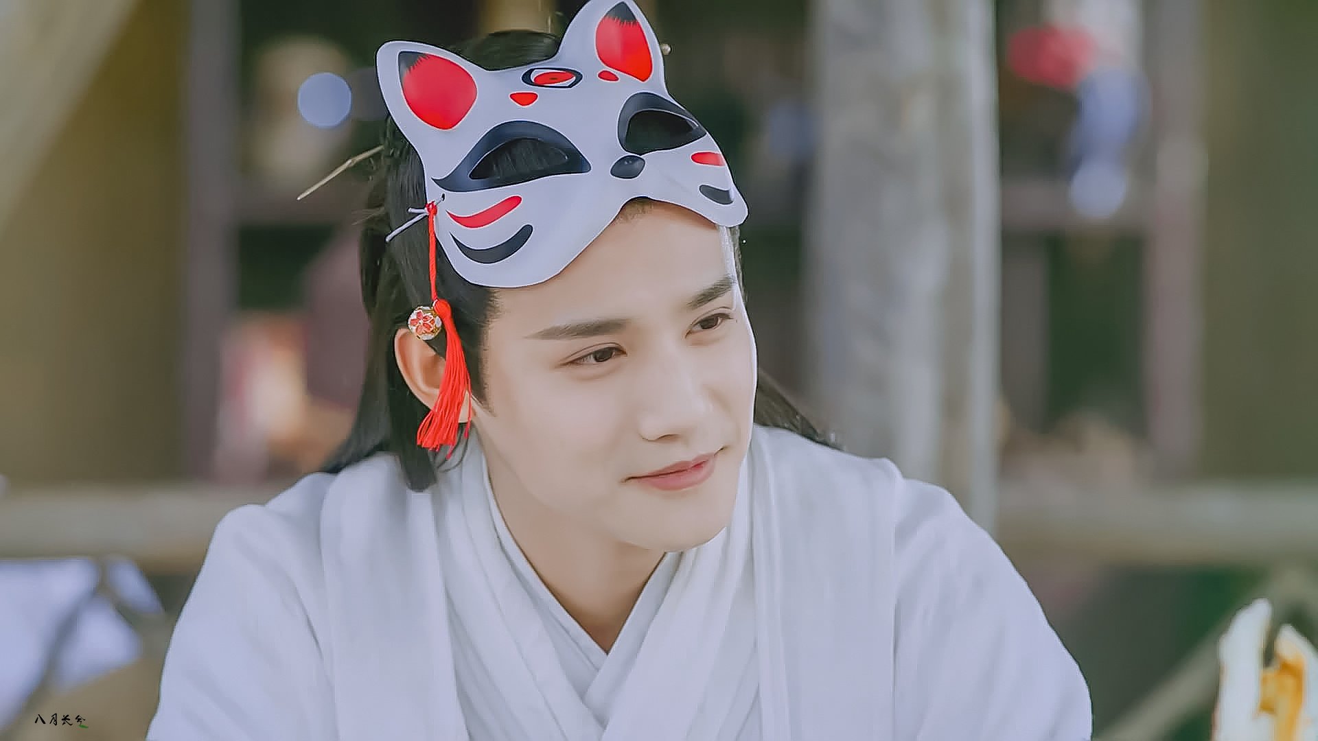 布伦森末节接管比赛，独行侠拒绝逆转力克步行者