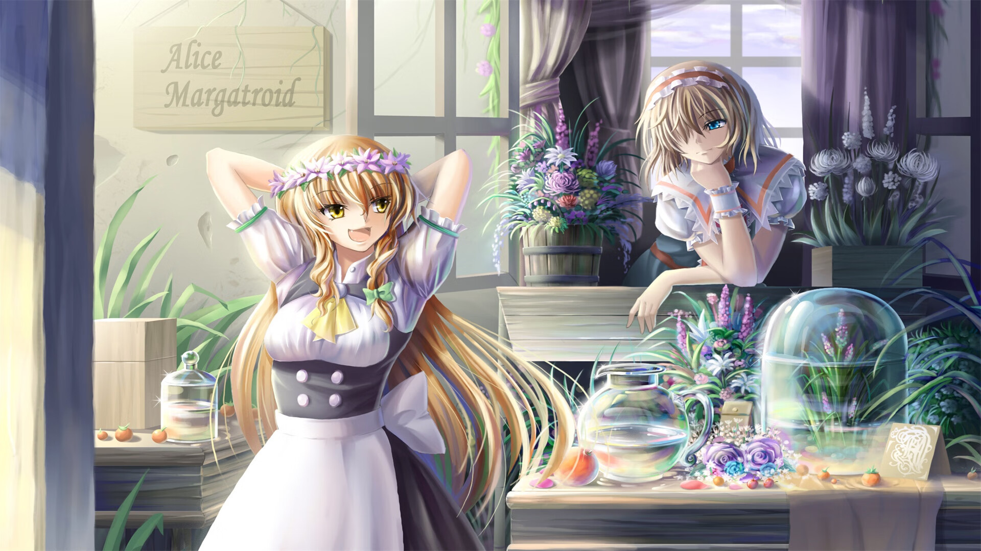 速度与意志的交汇，F1起跑线上与梅西脚下的压力叙事