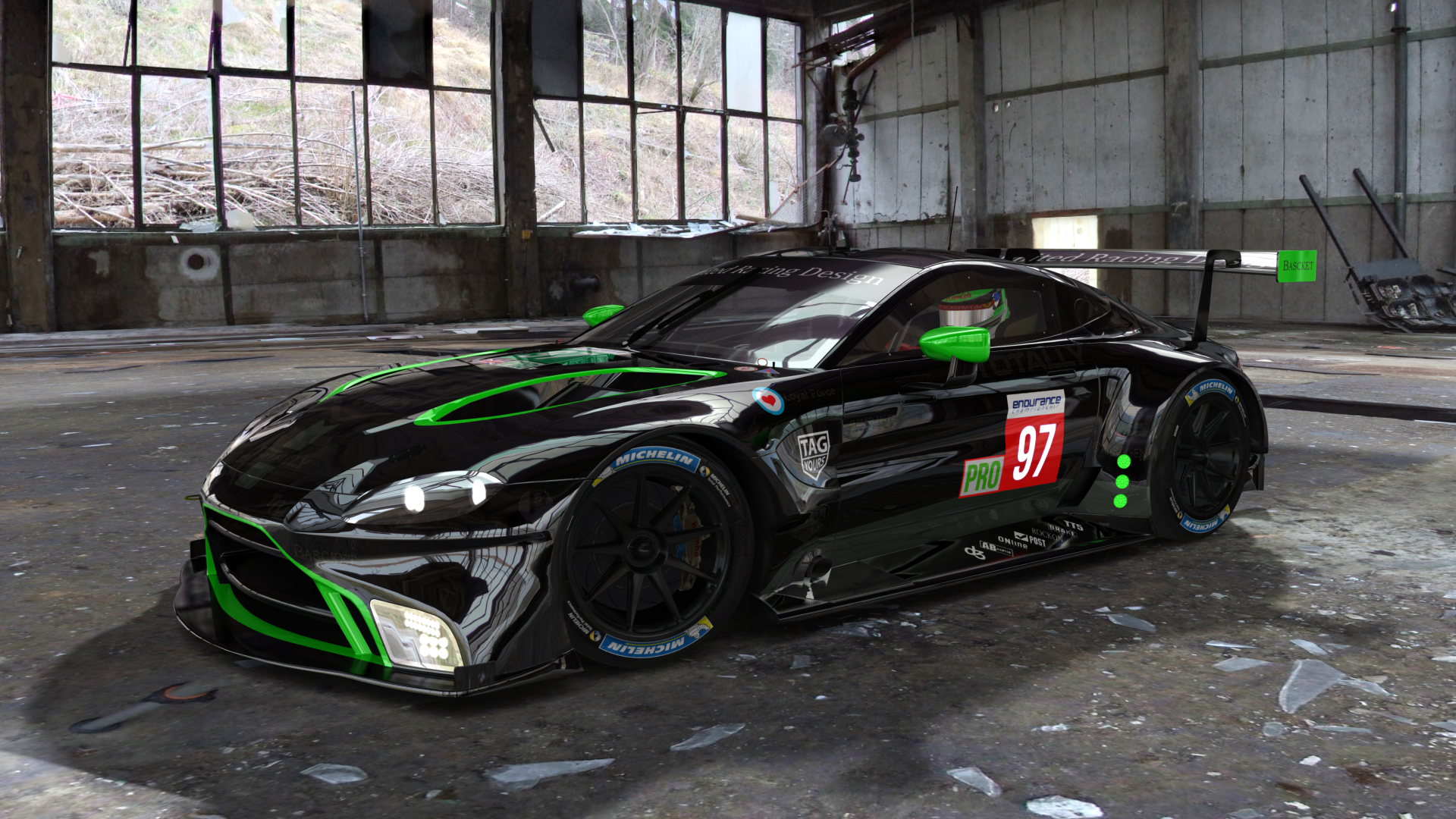 开云体育中国-绿茵与球场的纪录交响，F1揭幕战与掘金公牛之战的双重盛宴