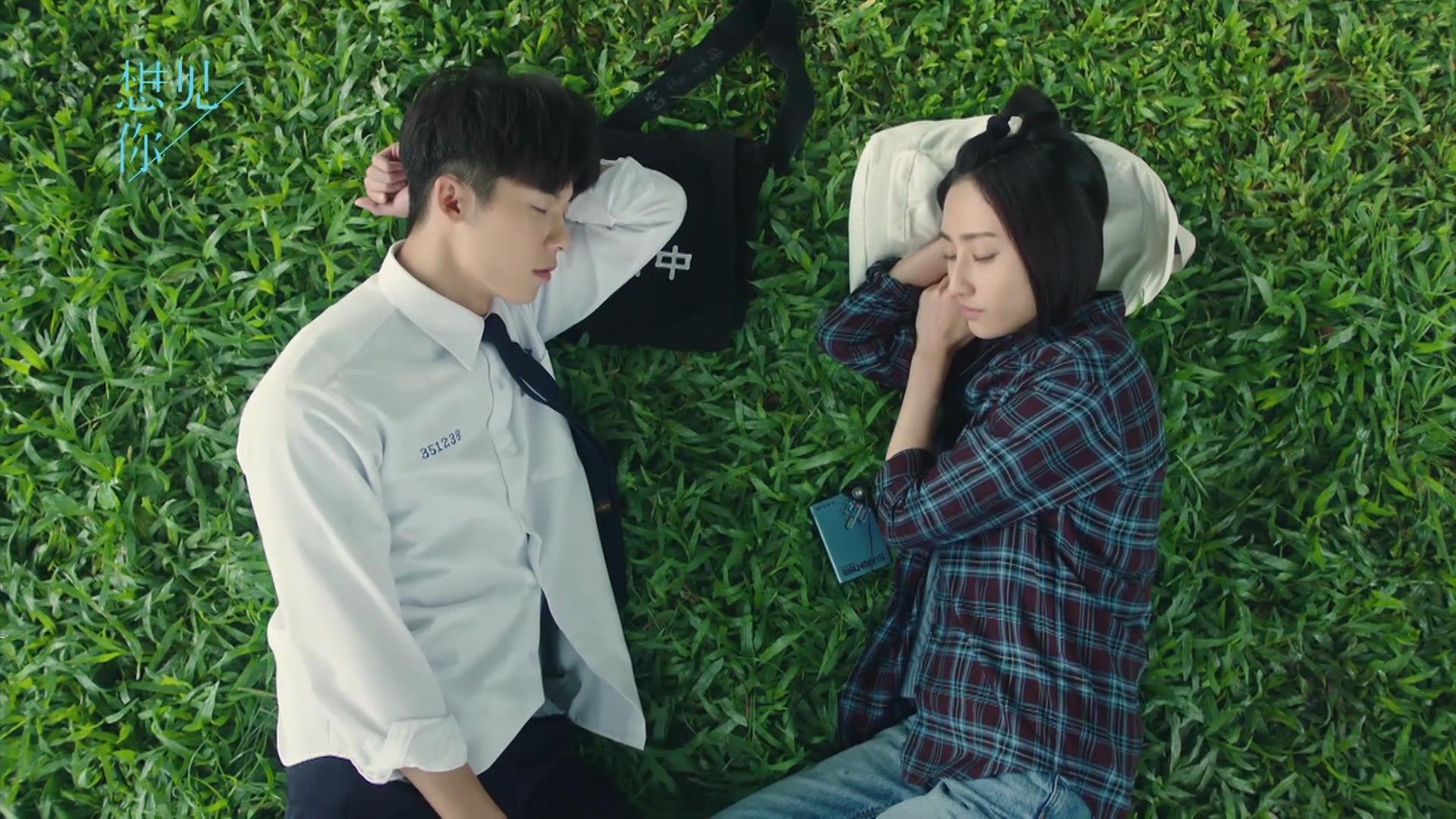 美加墨世界杯之夜，蒂亚戈连续得分，一击拉开差距