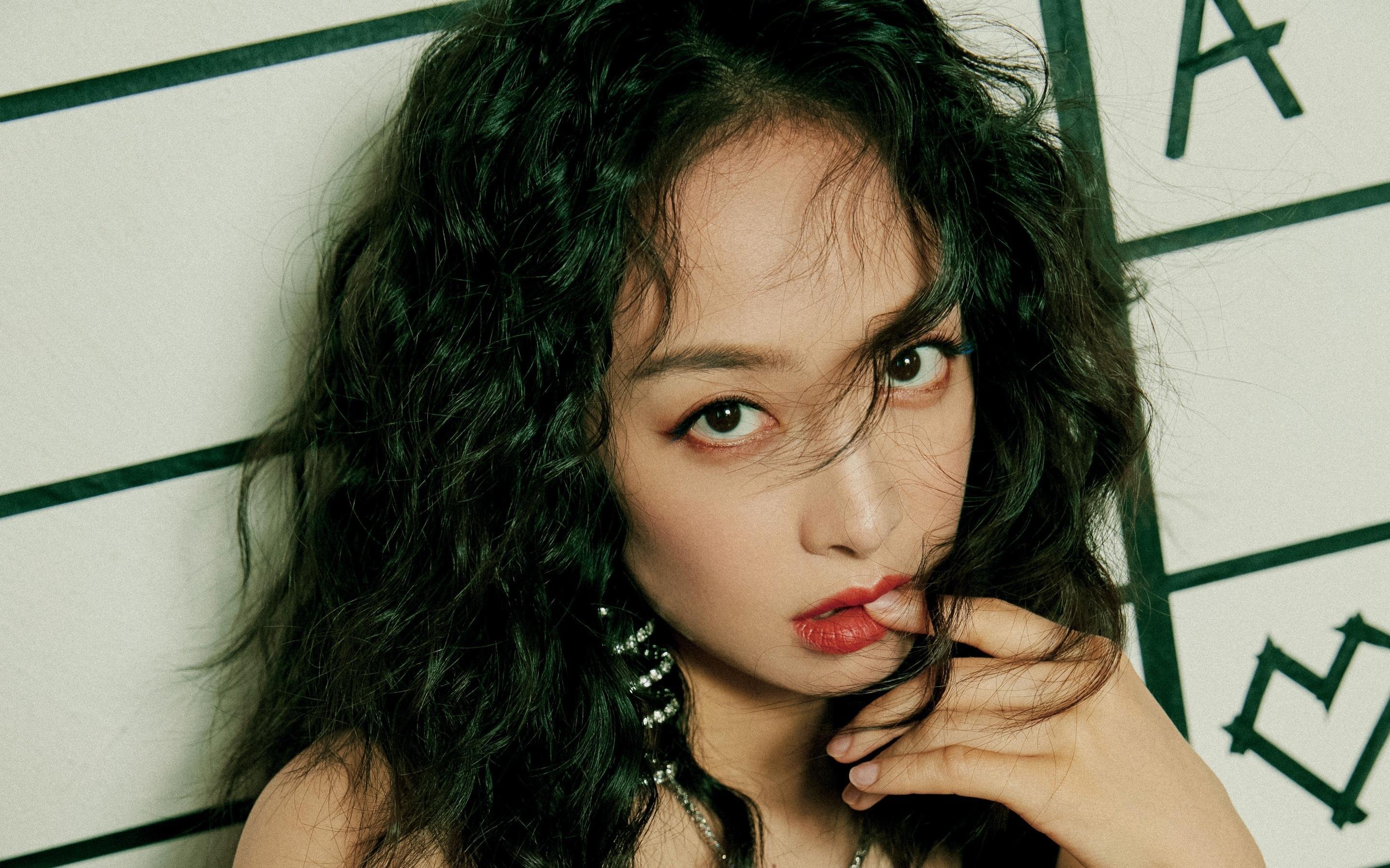 卡塔尔的一笔投资与一滴石油，如何让安哥拉的沙漠风暴席卷西班牙国家德比