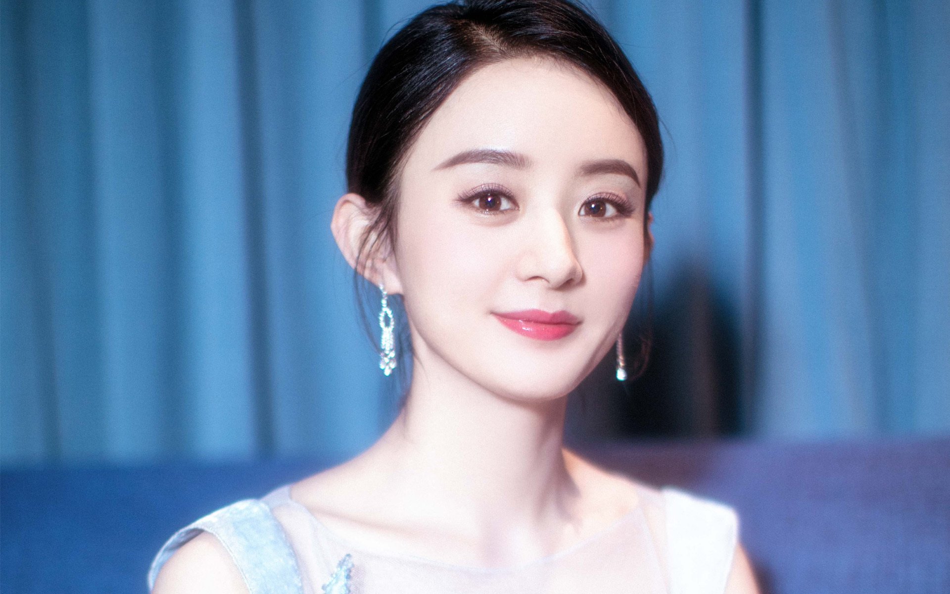 开云体育入口-太阳王座，爱德华兹手握天穹权杖