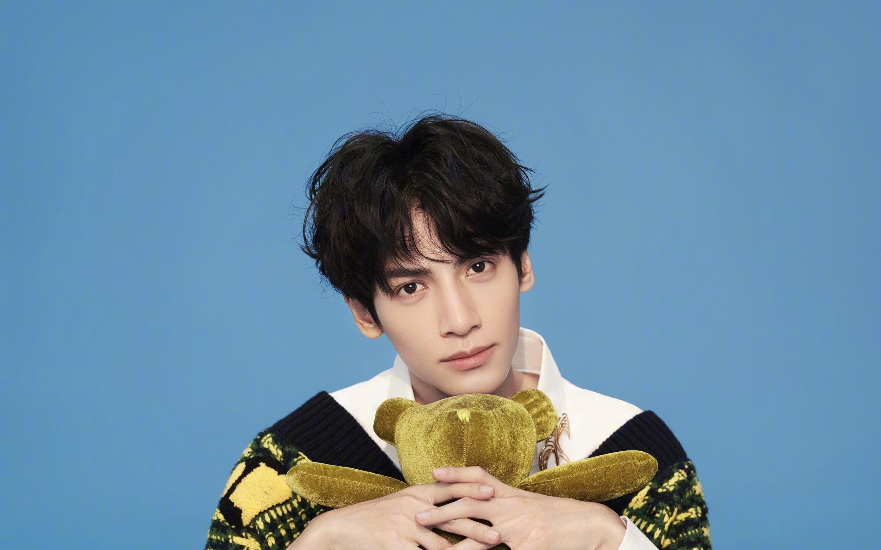 开云体育中国-国际篮球盛宴，杰伦·格林单节狂砍21分，新疆队末节爆发逆转尼克斯