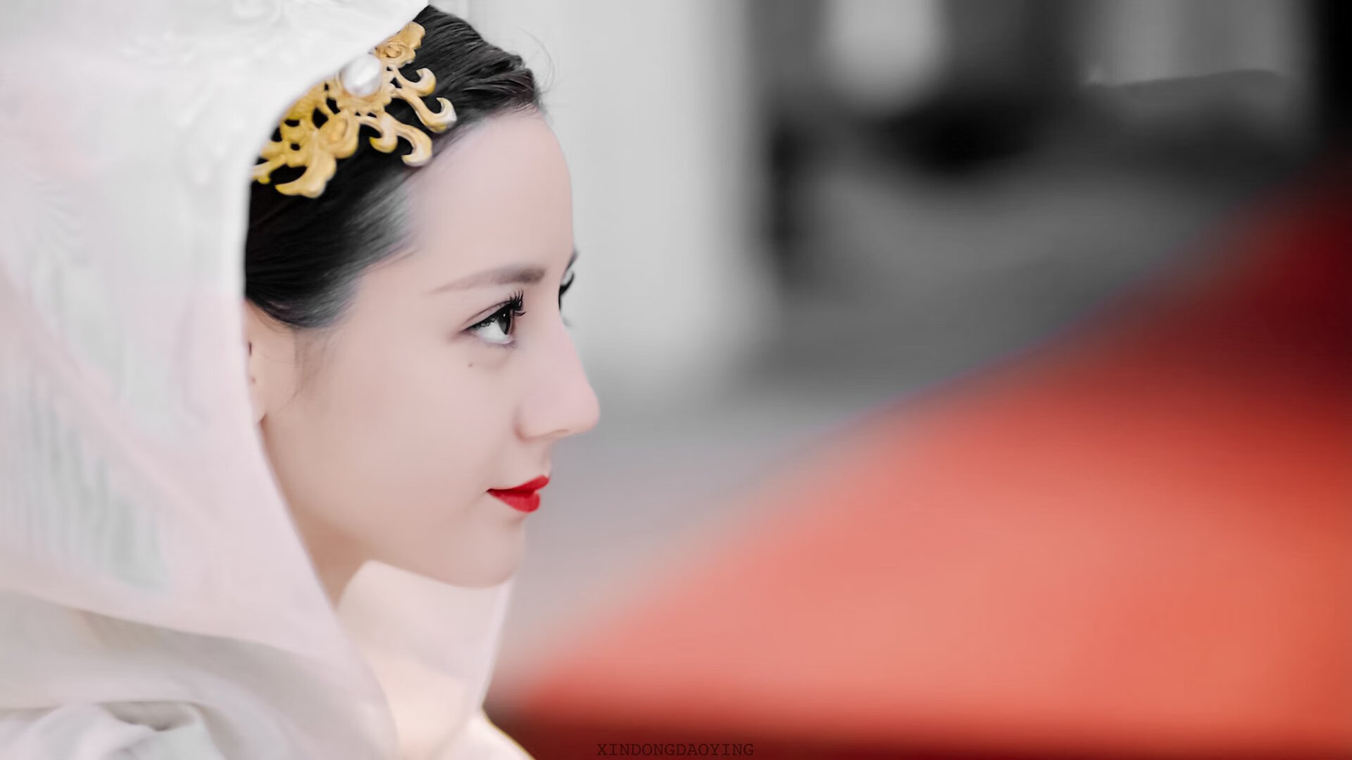 国际篮球盛宴，杰伦·格林单节狂砍21分，新疆队末节爆发逆转尼克斯