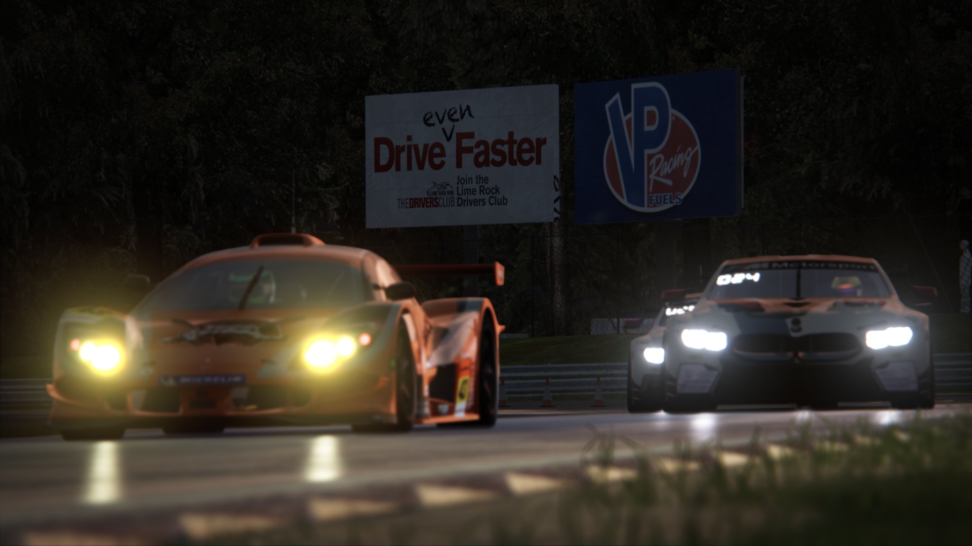 开云体育APP下载-平行宇宙的同一夜，当皇马在巴黎问鼎，东契奇在达拉斯写就篮球史诗