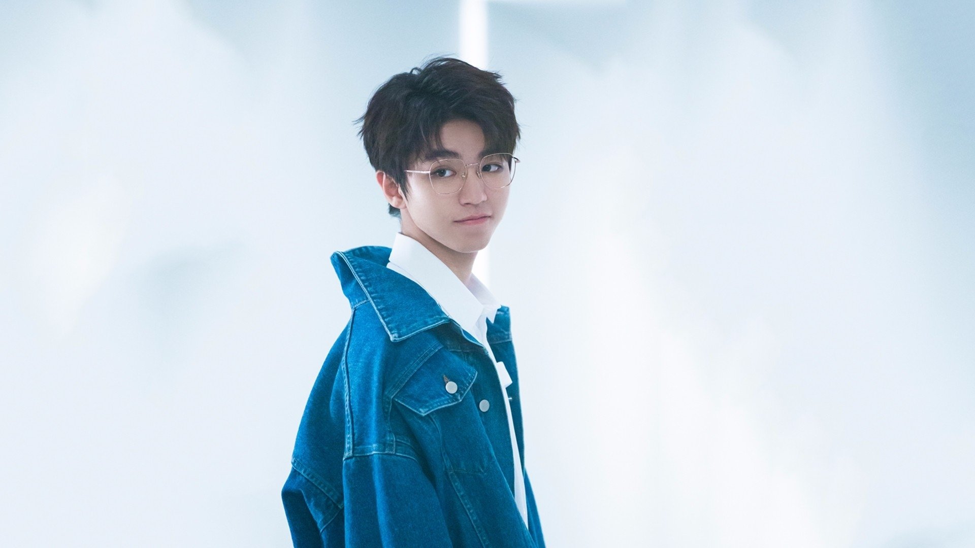 冠军之心，无问东西，从上海滩到英伦半岛的争冠意志