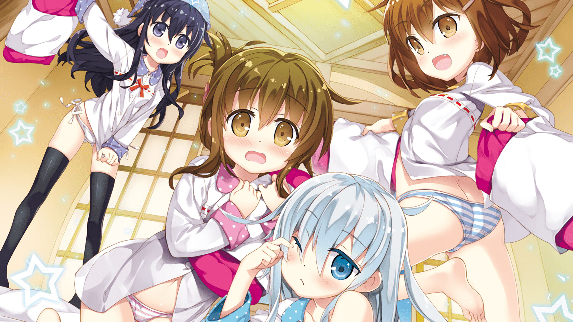 苏亚雷斯爆发的背后，哥伦比亚如何用痛苦算法逆转威尔士