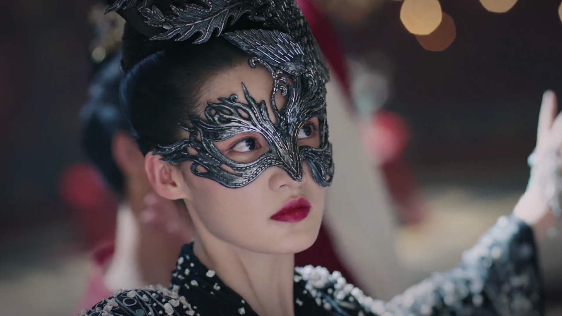 决胜局交响曲，当NBA战术棋盘奏响欧冠狂想