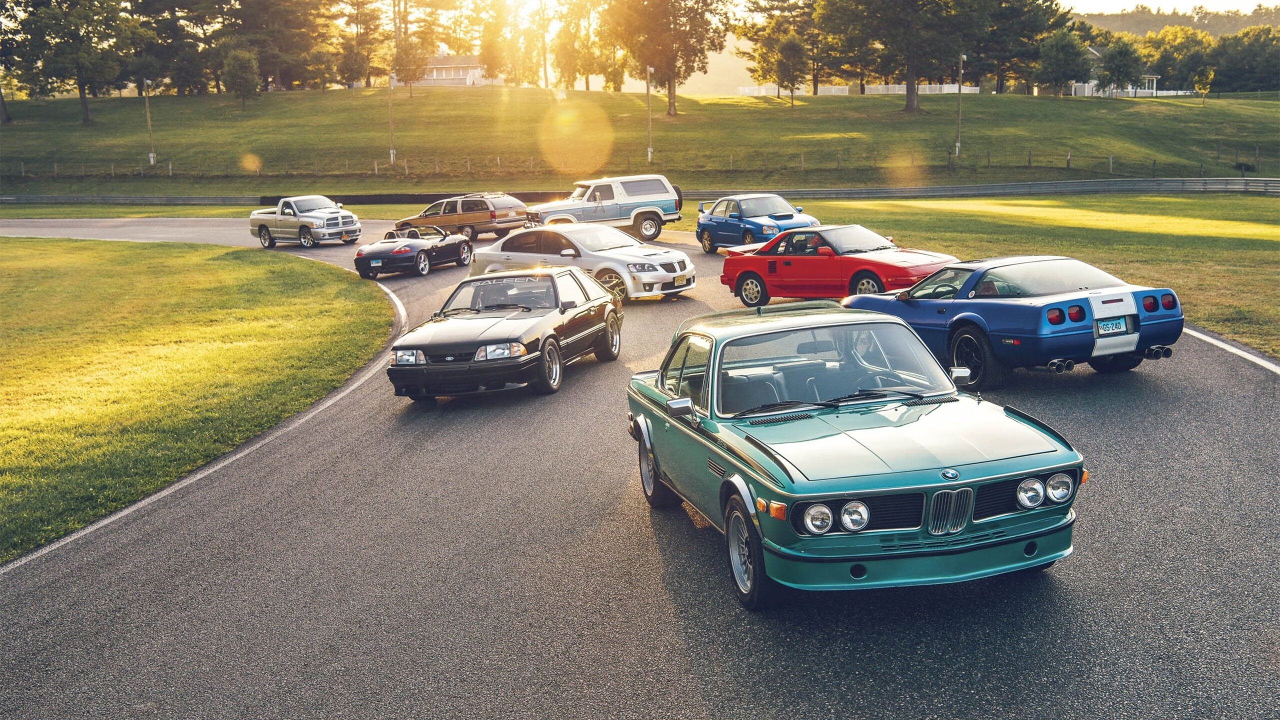 开云体育app-欧冠半决赛，巴黎火山熔岩，如何烧穿对手的冰封防线