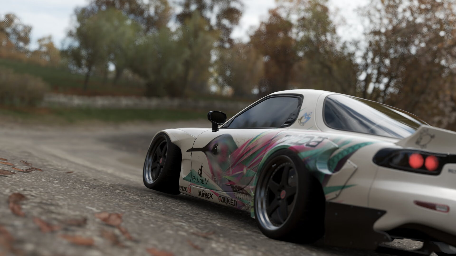 开云sport-平行宇宙的交汇点，姆巴佩的火热与威尔士的史诗逆转