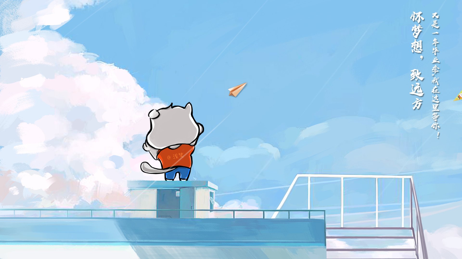 开云体育登录-本泽马降临NBA？一位超越位置的禁区艺术家如何定义季后赛之夜