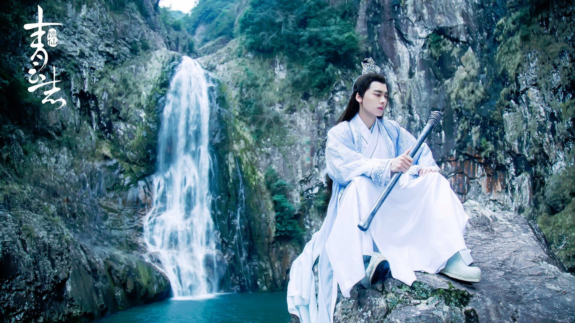 跨越国界的篮球盛宴,美加墨世界杯焦点战,魔术力克公牛燃爆三国球迷心