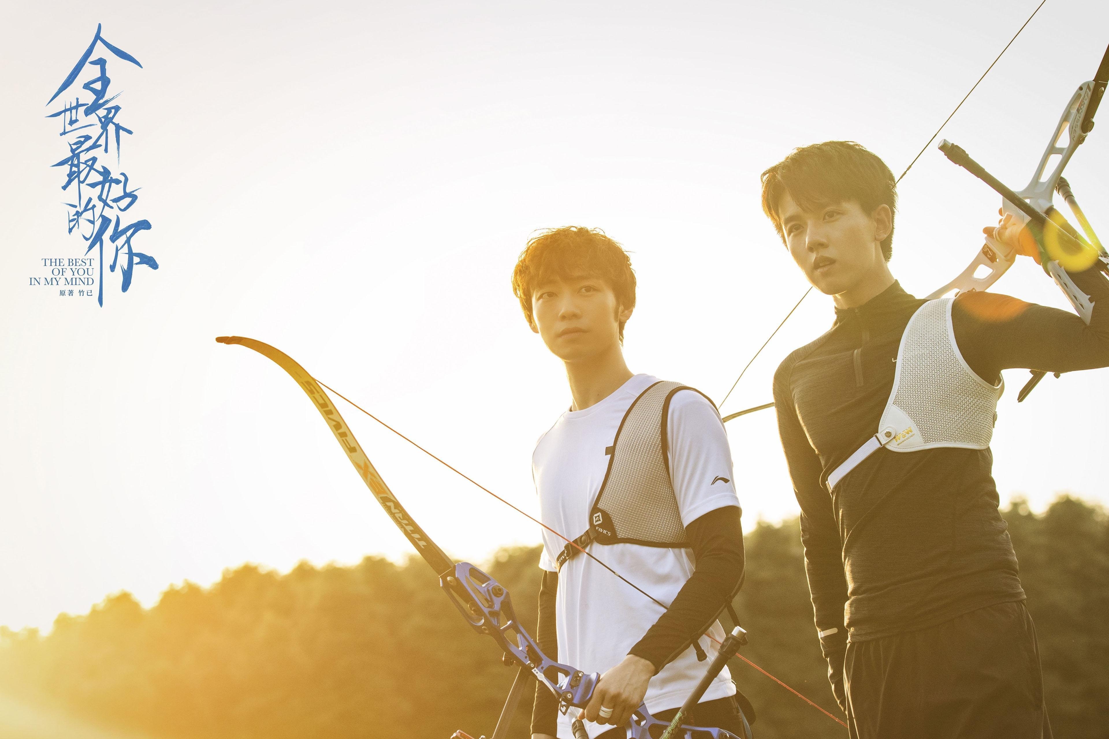 蜂群噬龙!杜兰特死神之镰收割年度焦点,凤凰城上演逆天改命