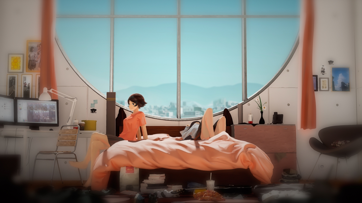 奇迹与传承,当希腊重演神话,巴雷拉在德比中接管的意大利智慧