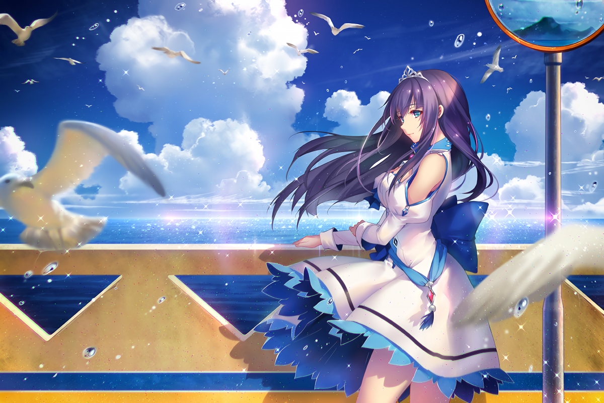 2026世界杯之夜,金玟哉的教科书级防守引领胜利