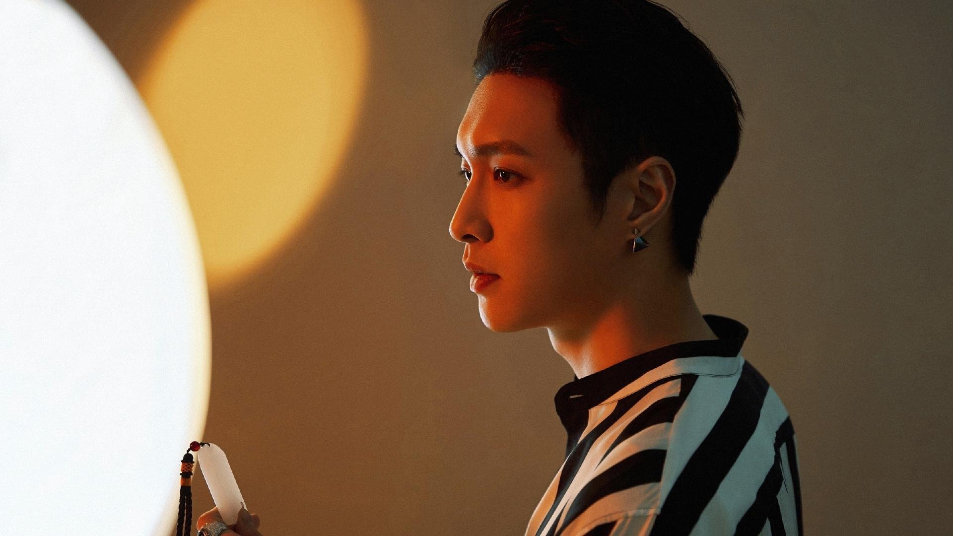 开云体育登录-巨星时刻！乔治末节+加时独揽12分率76人险胜魔术 单节暴走制胜